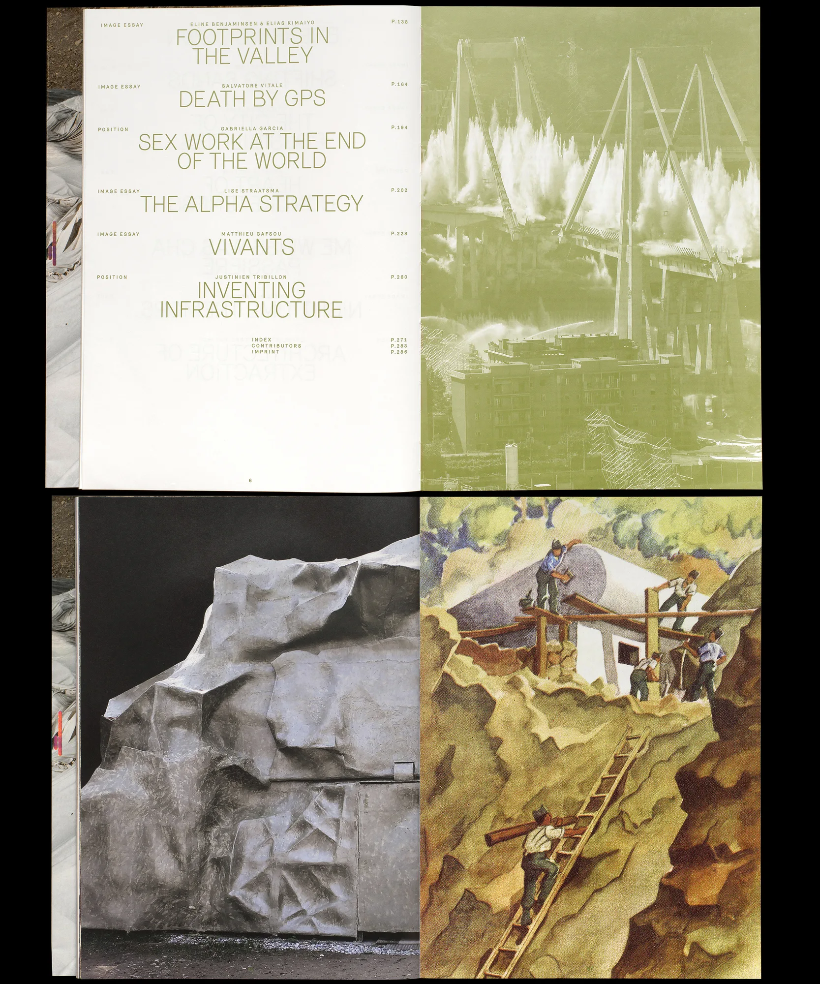 Isabel Seiffert Offshore Work0030