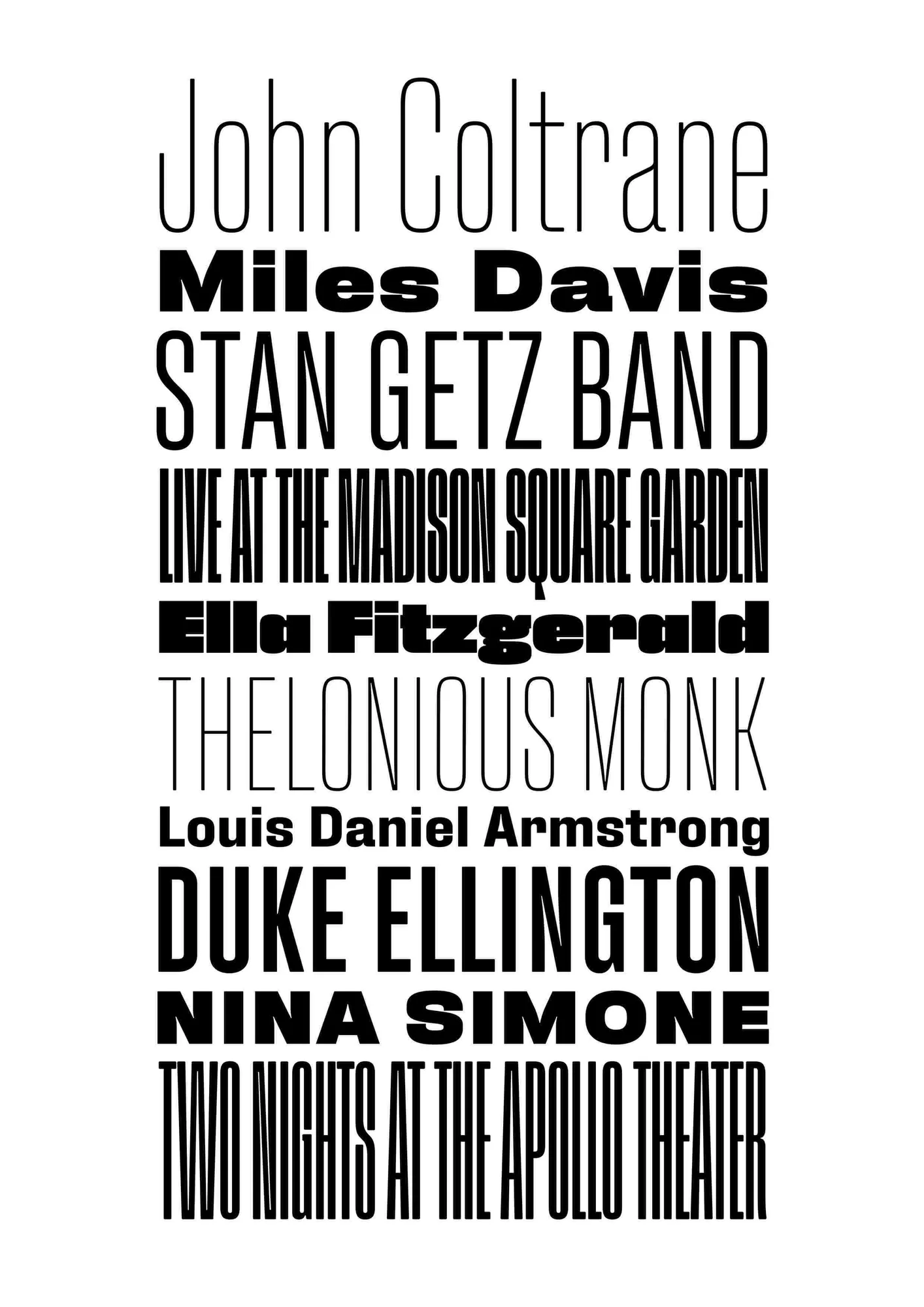 AGI Open 2023 Alejandro Paul Project 4 RGB