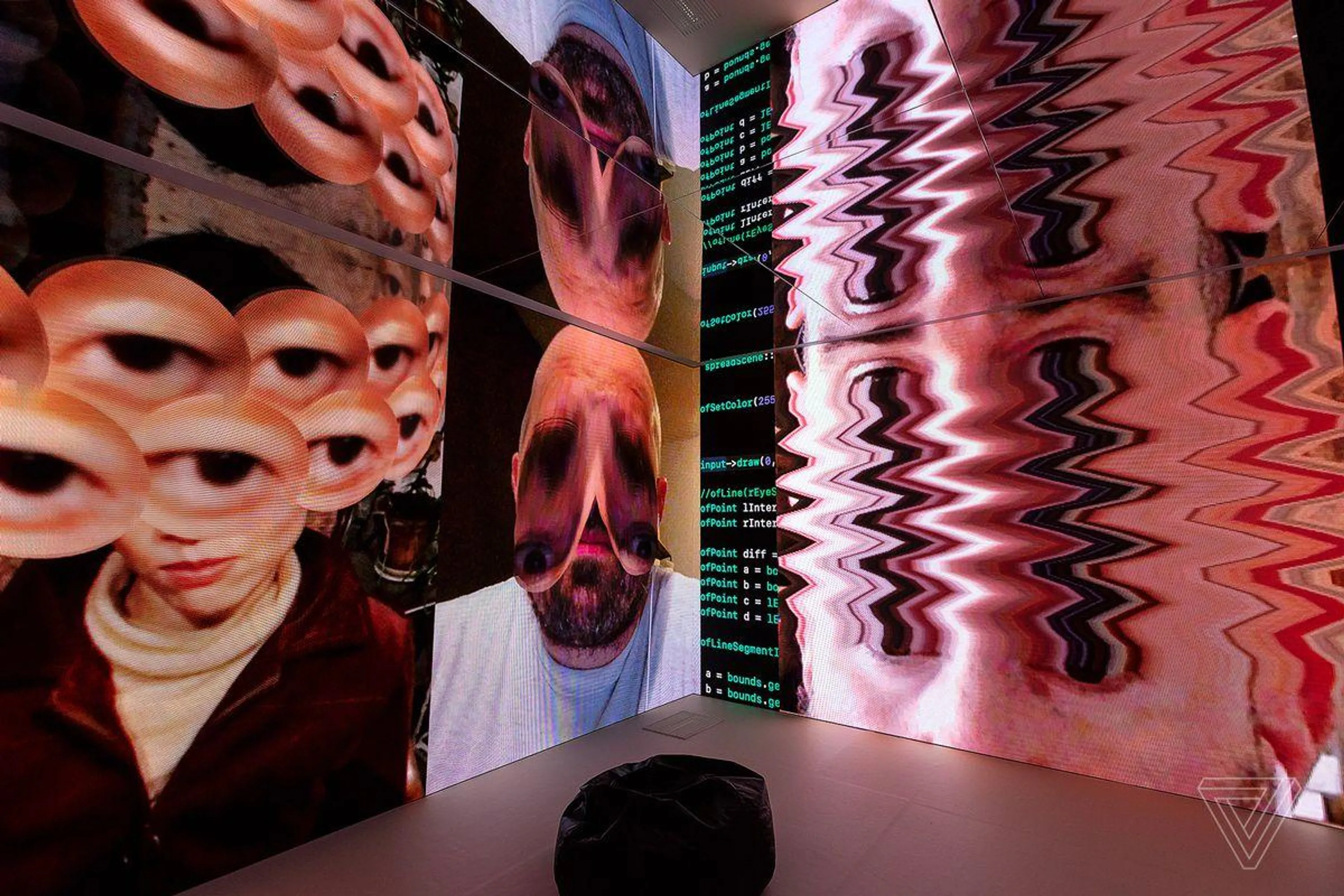 Akrales 190502 3398 0102