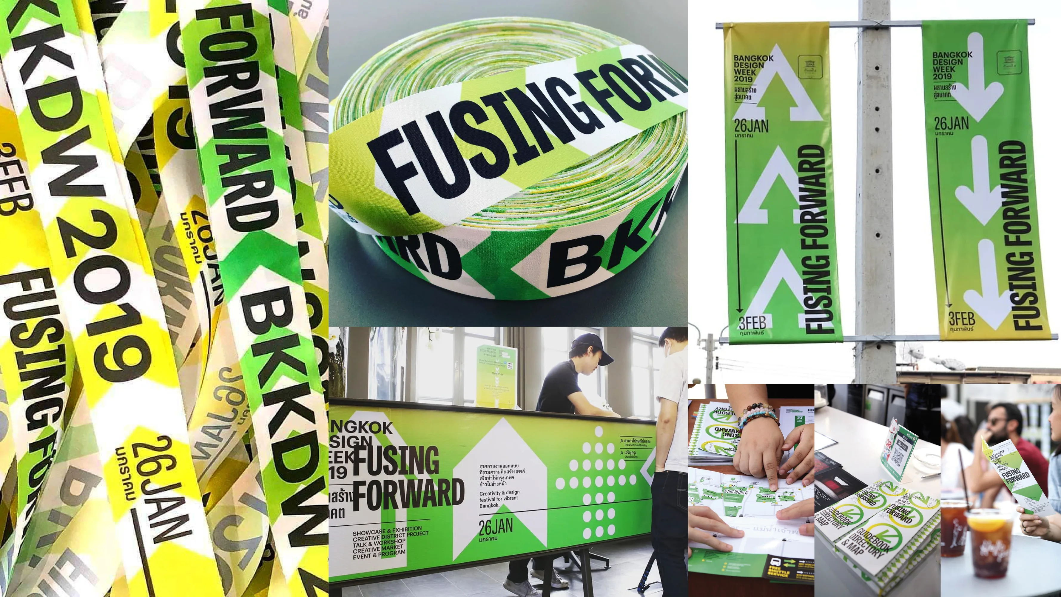 Anuthin Portfolio Step 03