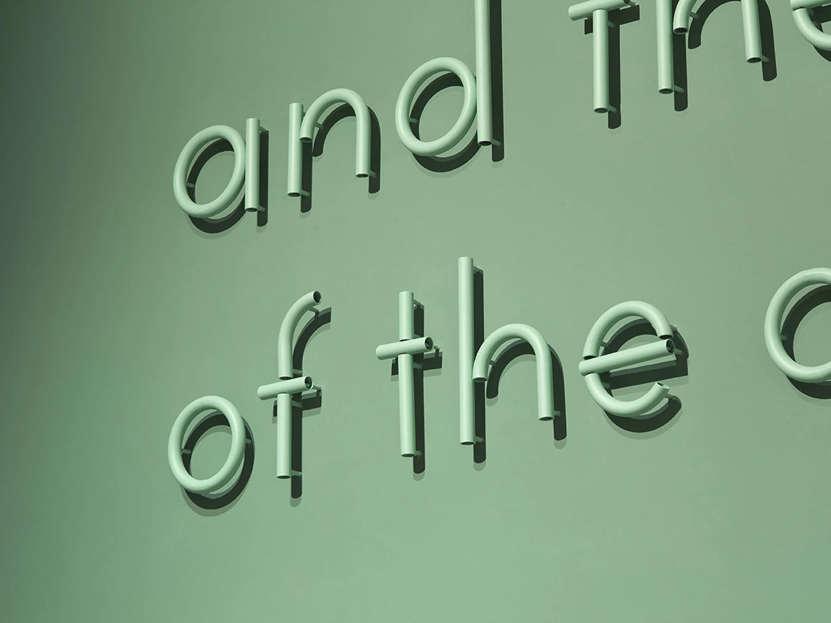 2 APFEL Design Museum Charlotte Perriand The Modern Life Exhibition Publication