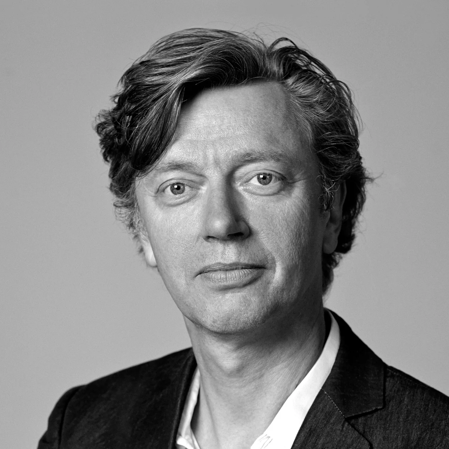 AGI Open 2023 Thomas Widdershoven Portrait BW 2000x2000px