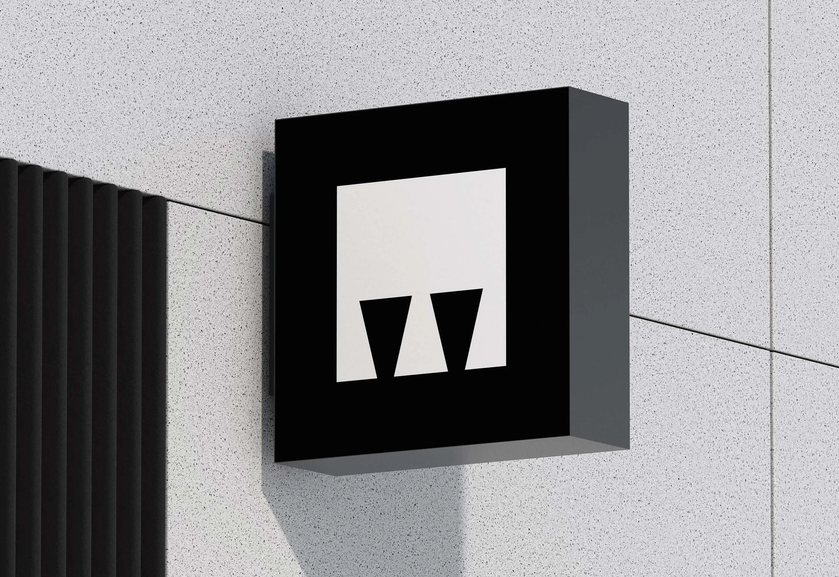 AGI Open 2023 Paul Garbett Project 5 RGB