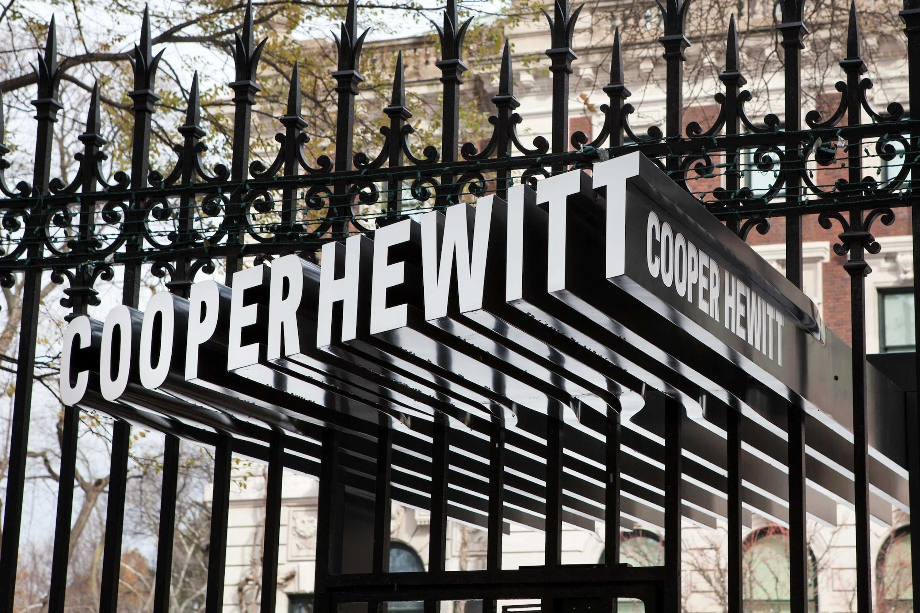 AGI Open 2023 Eddie Opara Project 6 RGB