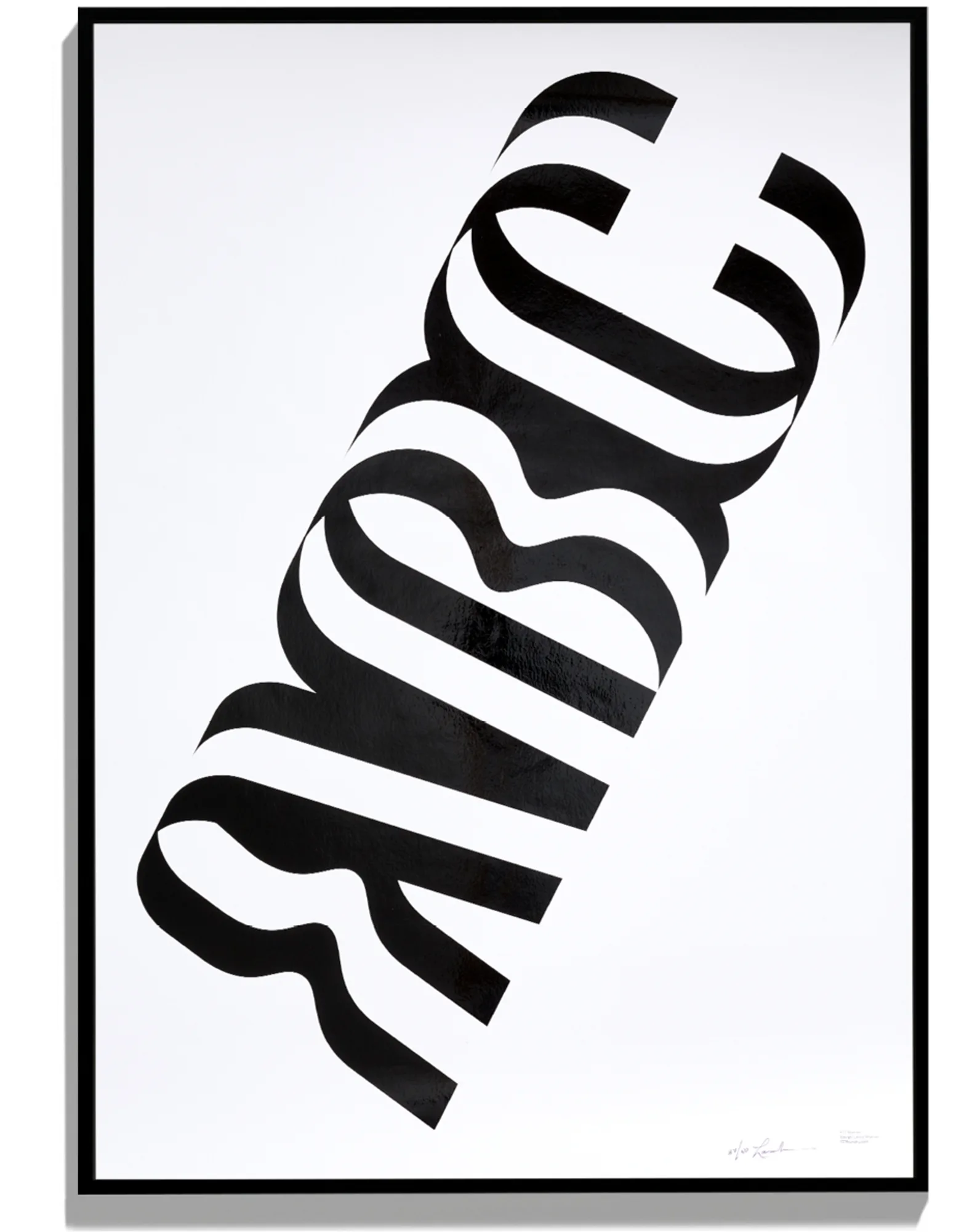 1638956040 f37wymanposter