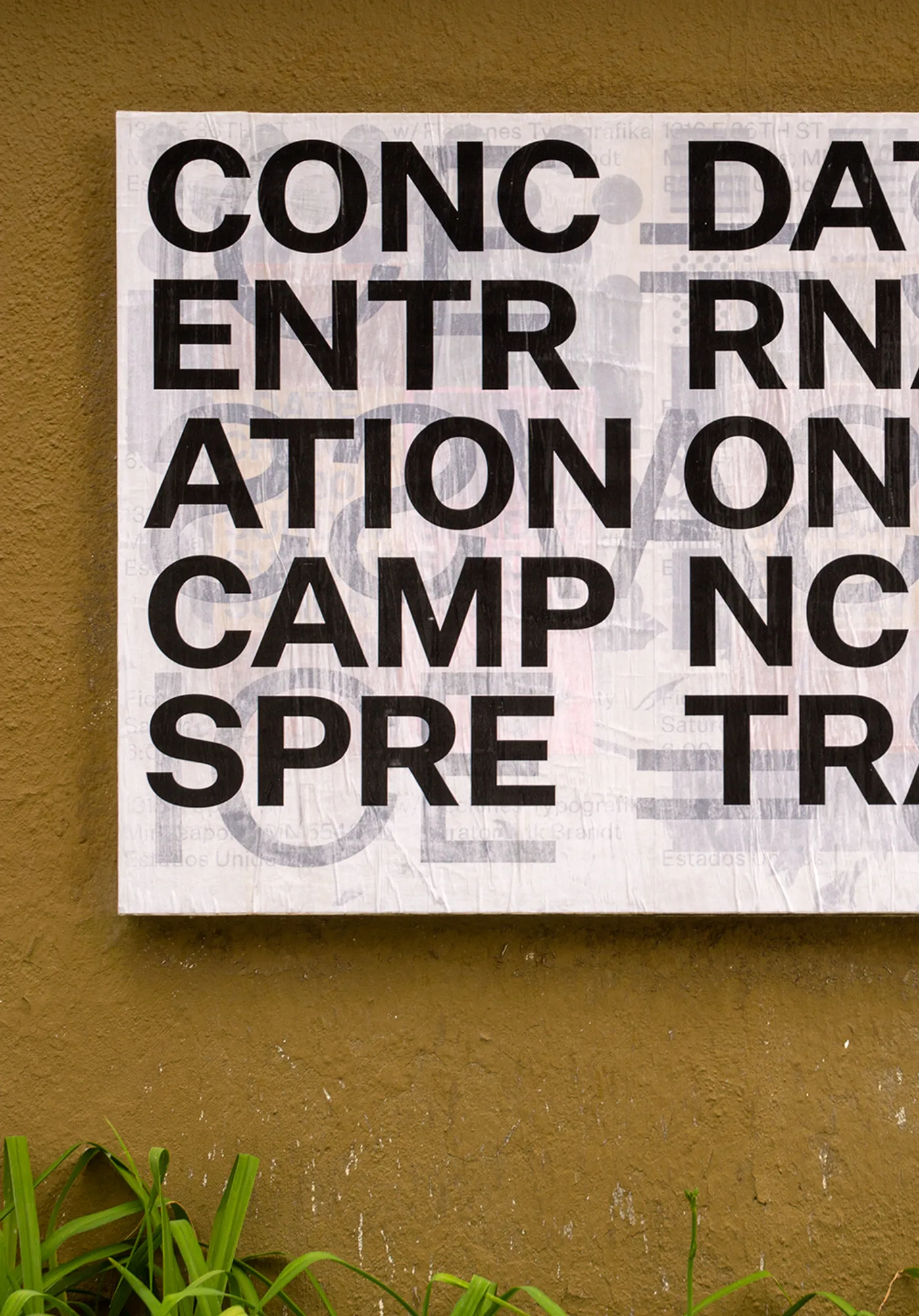 Eb concentration camps 001
