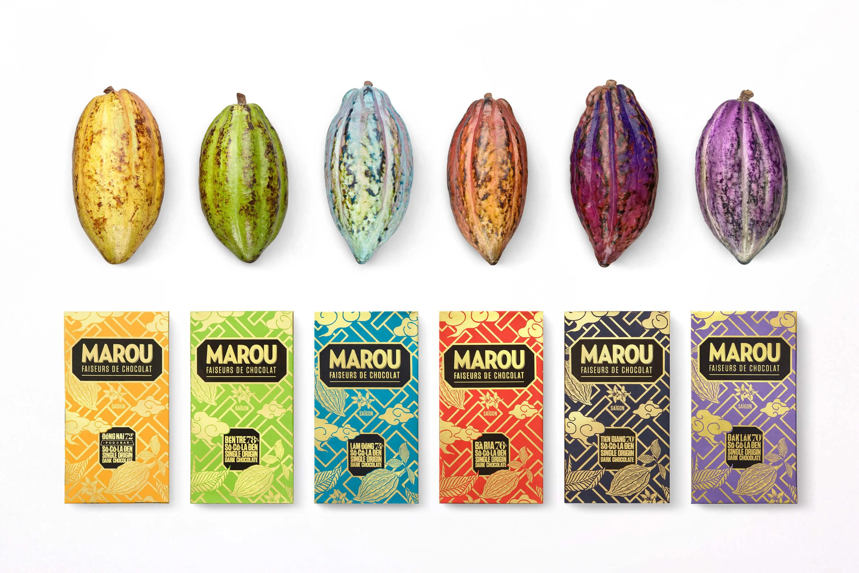 AGI Open 2023 Chi An De Leo Project 3