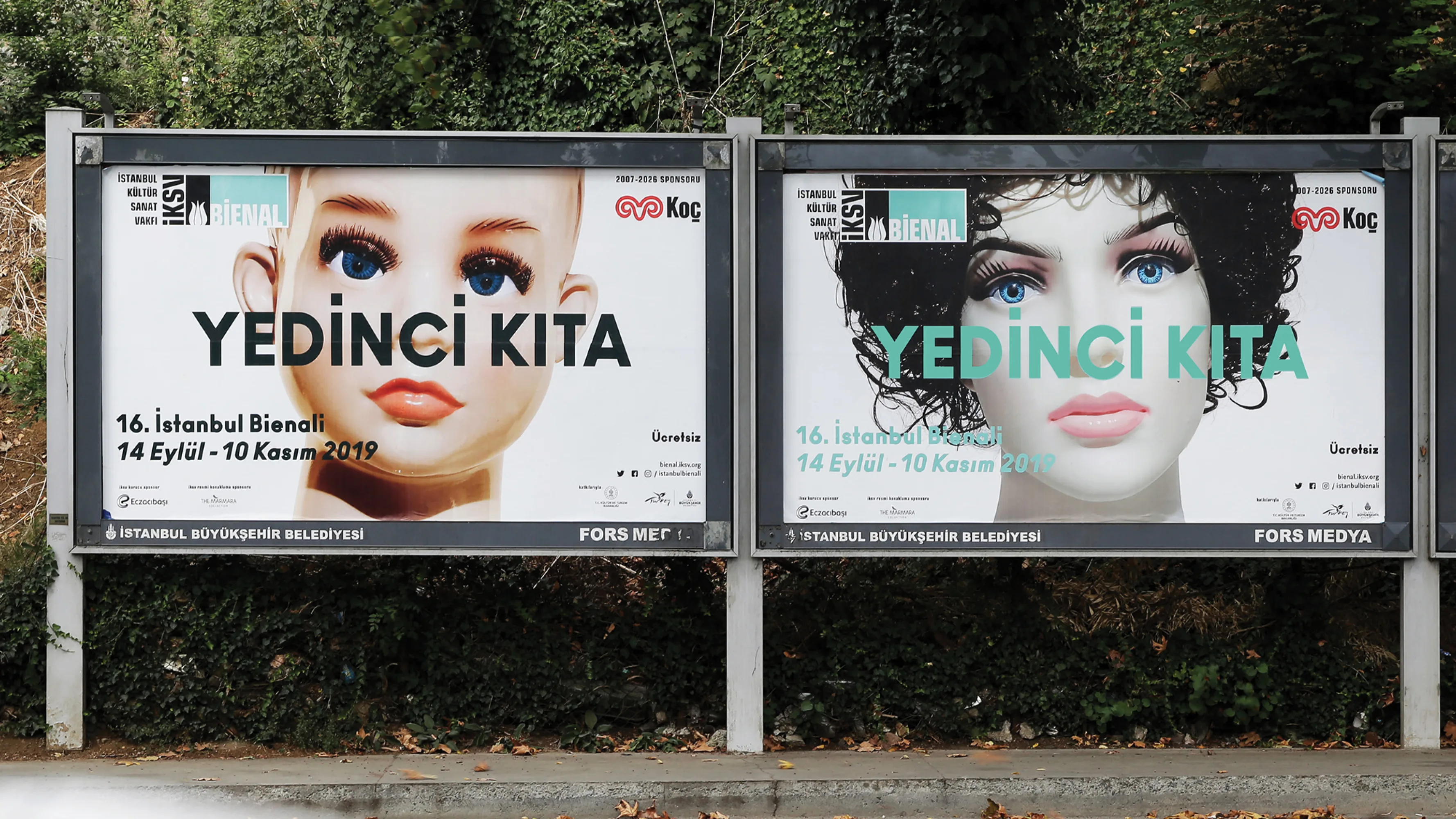 Ozgeguven theseventhcontinent 02