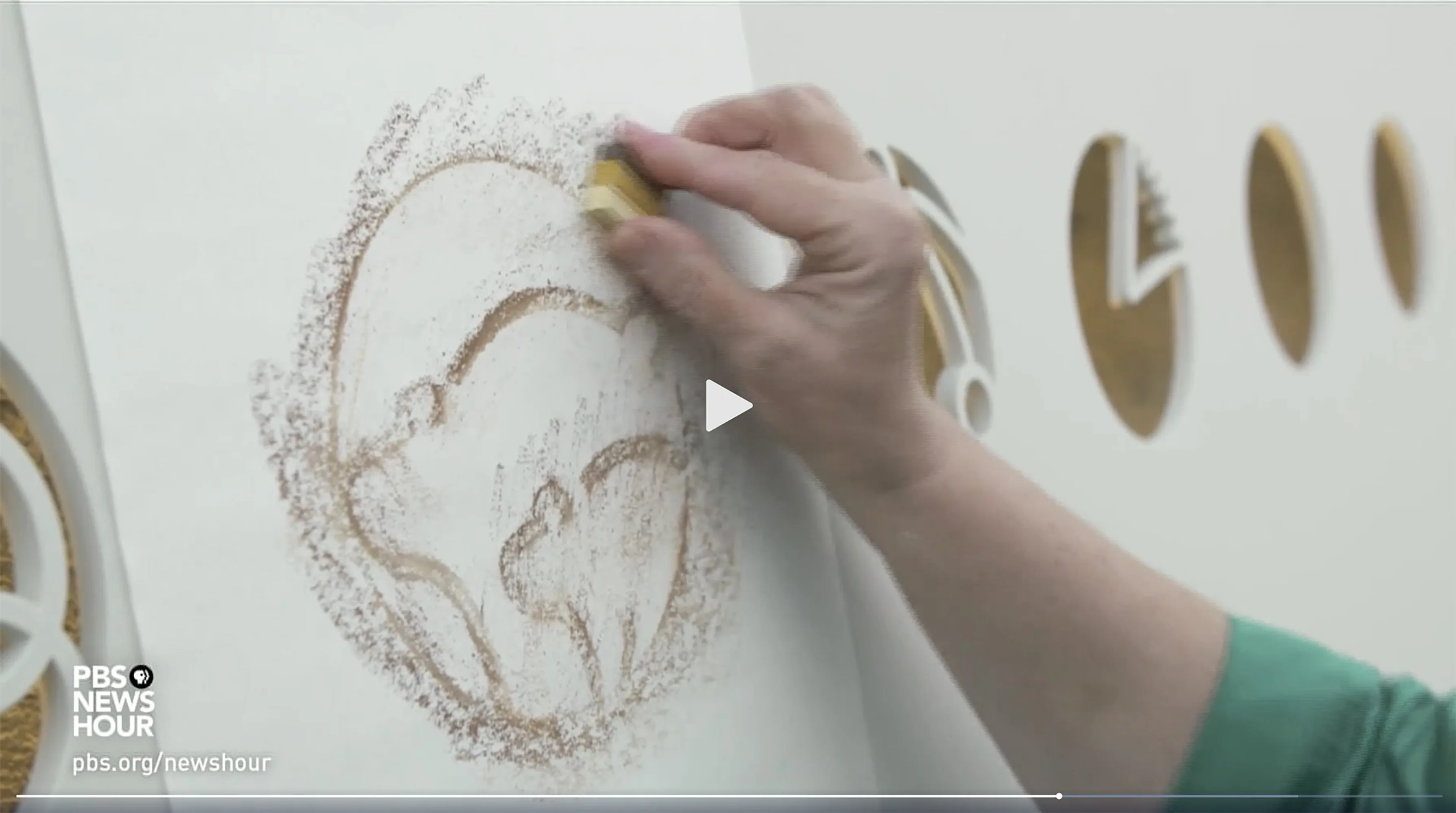 09 RMENDEZ Jan 8 Memorial 3 PBS XSM