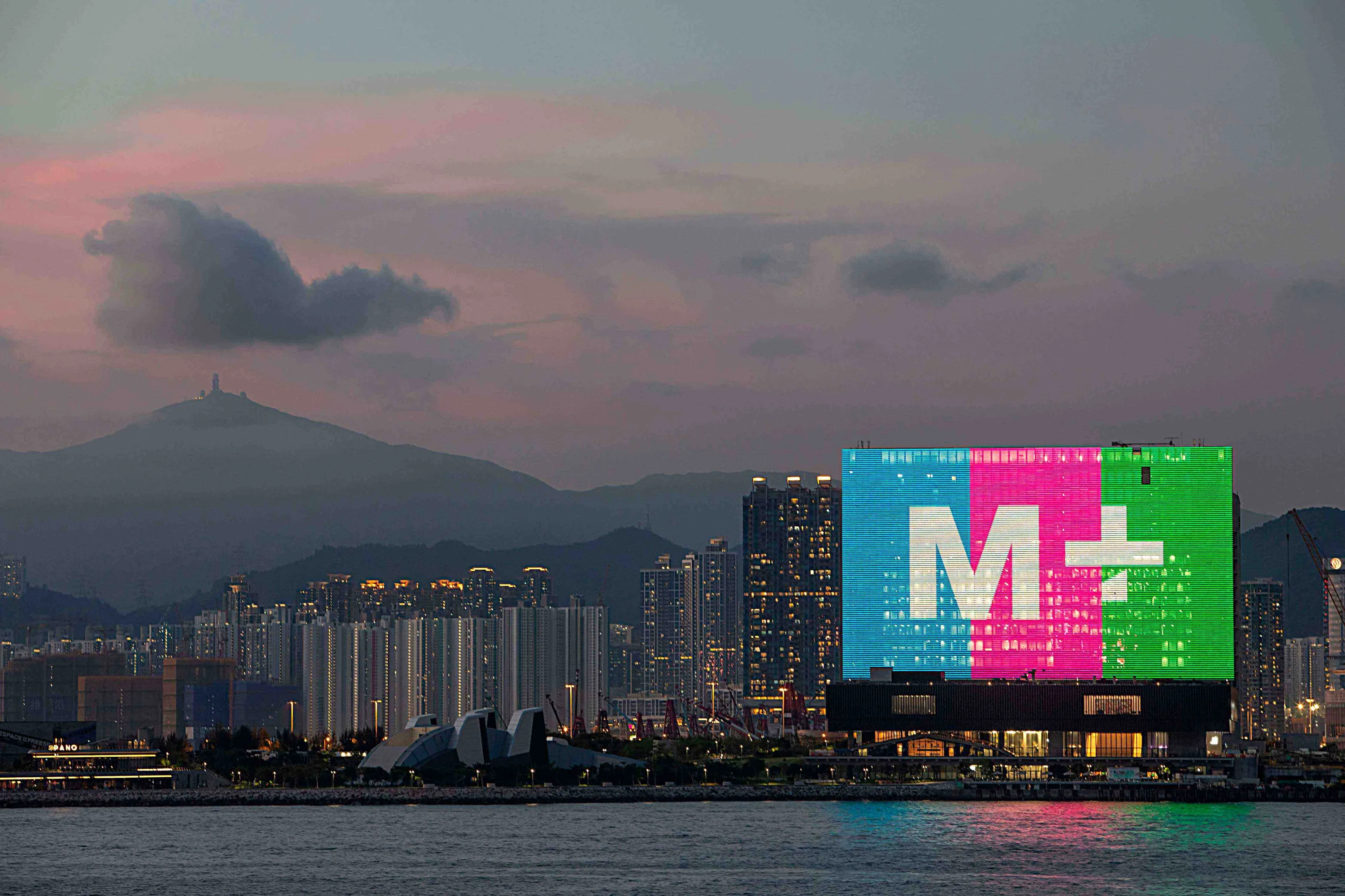 AGI Open 2023 N Ikki Gonnissen Project 3 RGB