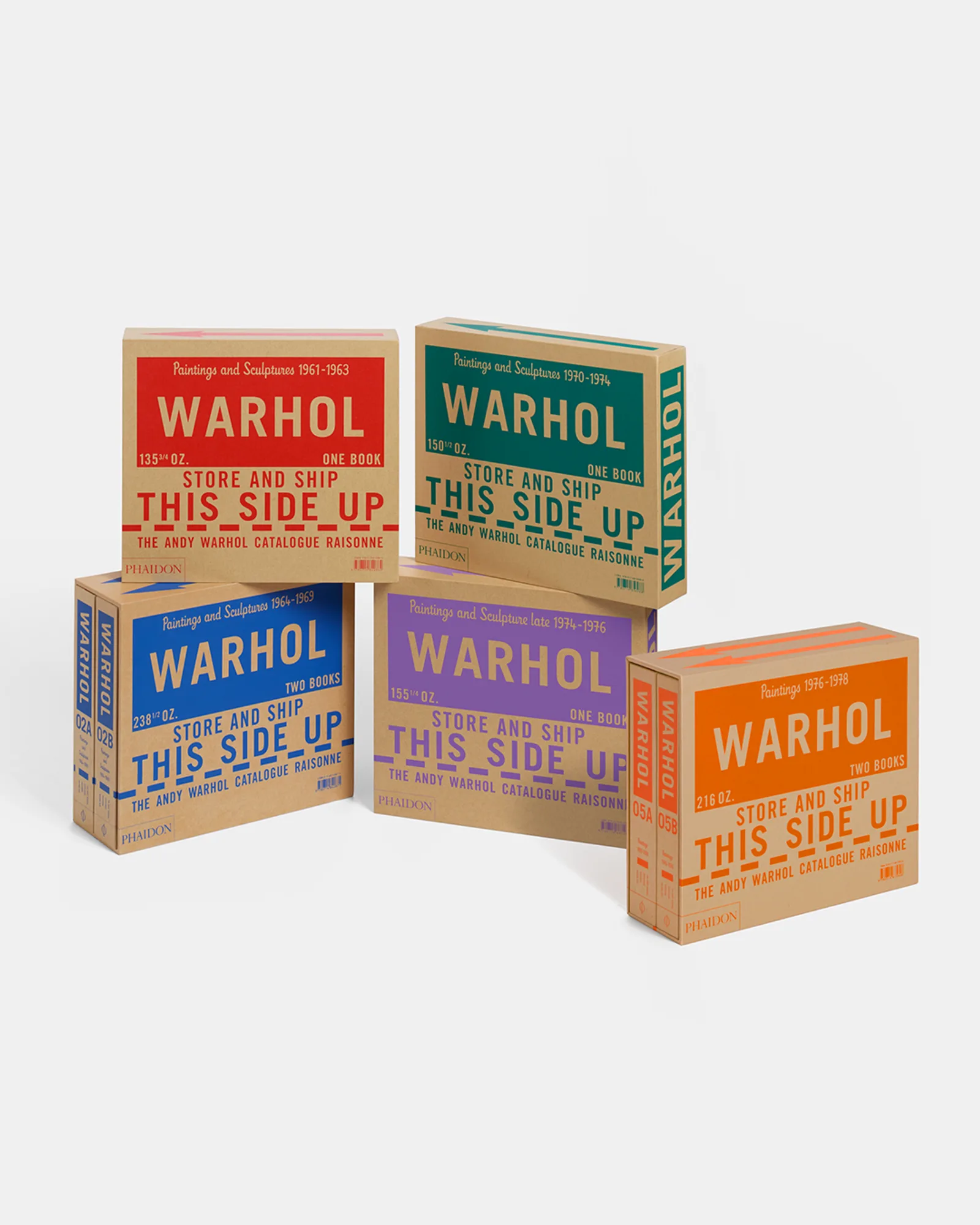 Warhol stack 1 5 1080x1350