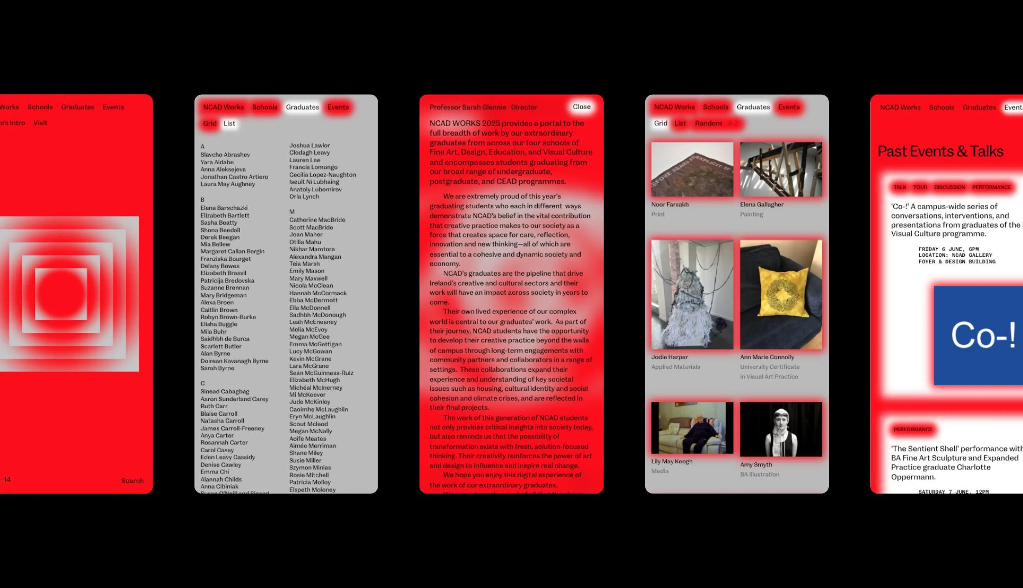 4 ncad mobile default 2000 1150