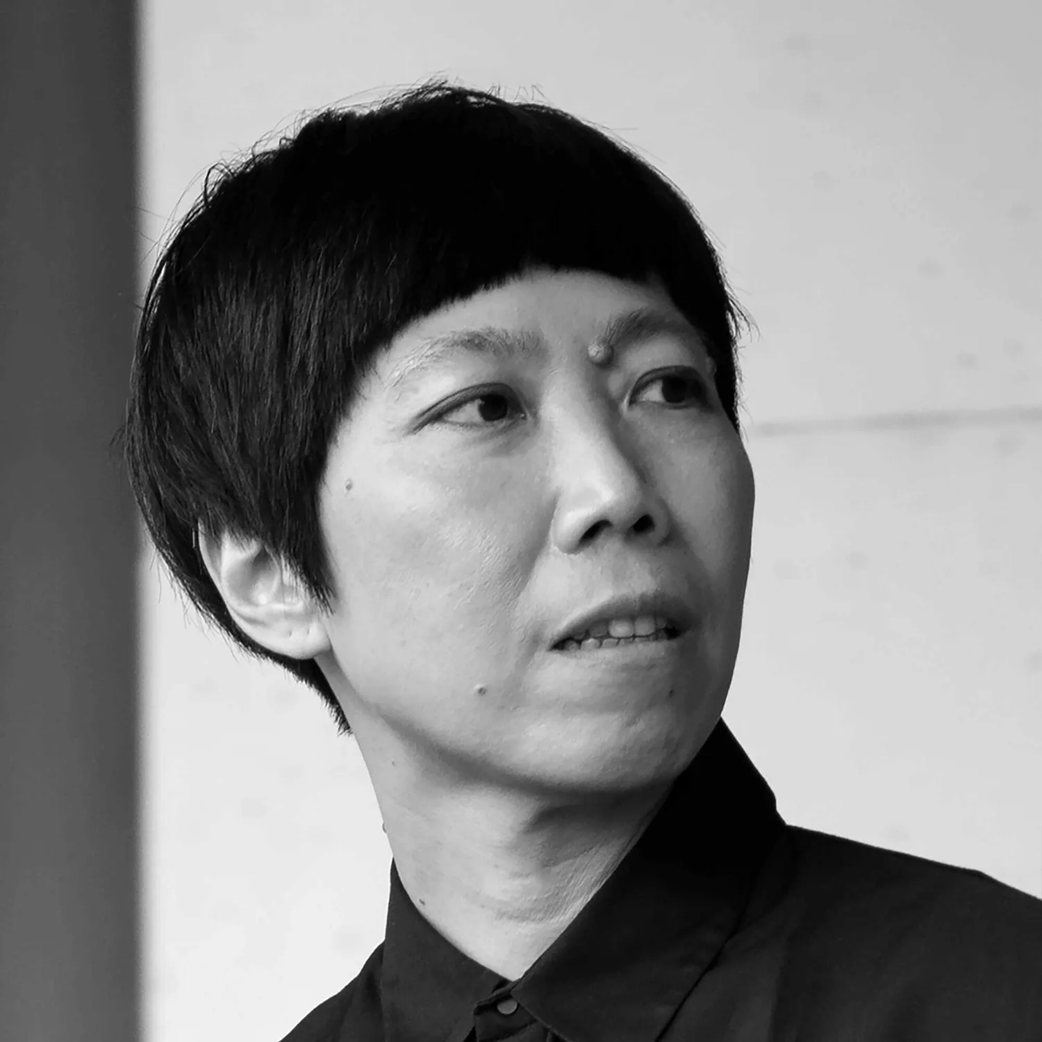 AGI Open 2023 Yah Leng Yu Portrait BW 2000x2000px