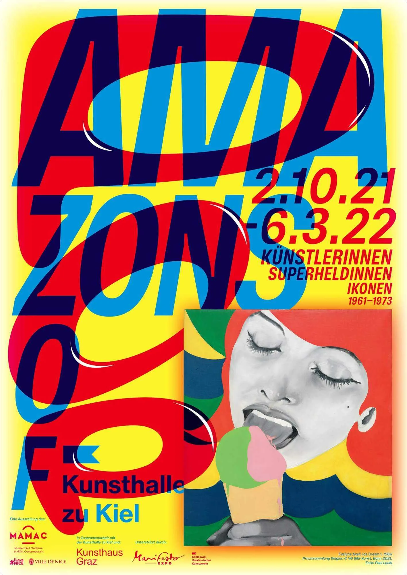 AGI Open 2023 Ariane Spanier Project 4 RGB