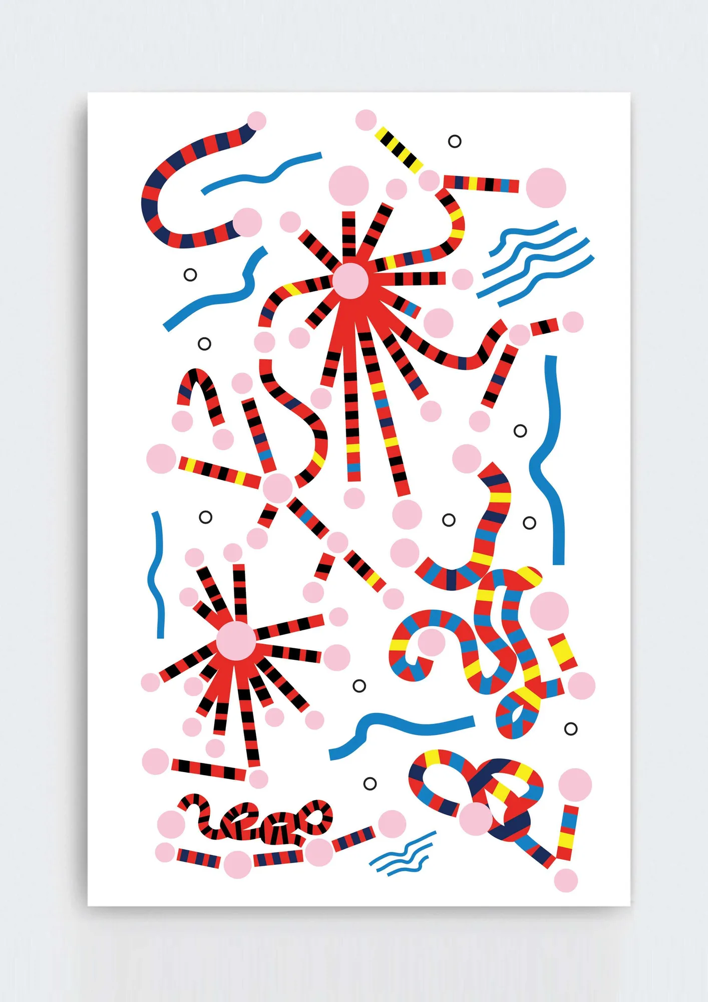 AGI Open 2023 Pooroni Rhee Project 7 RGB