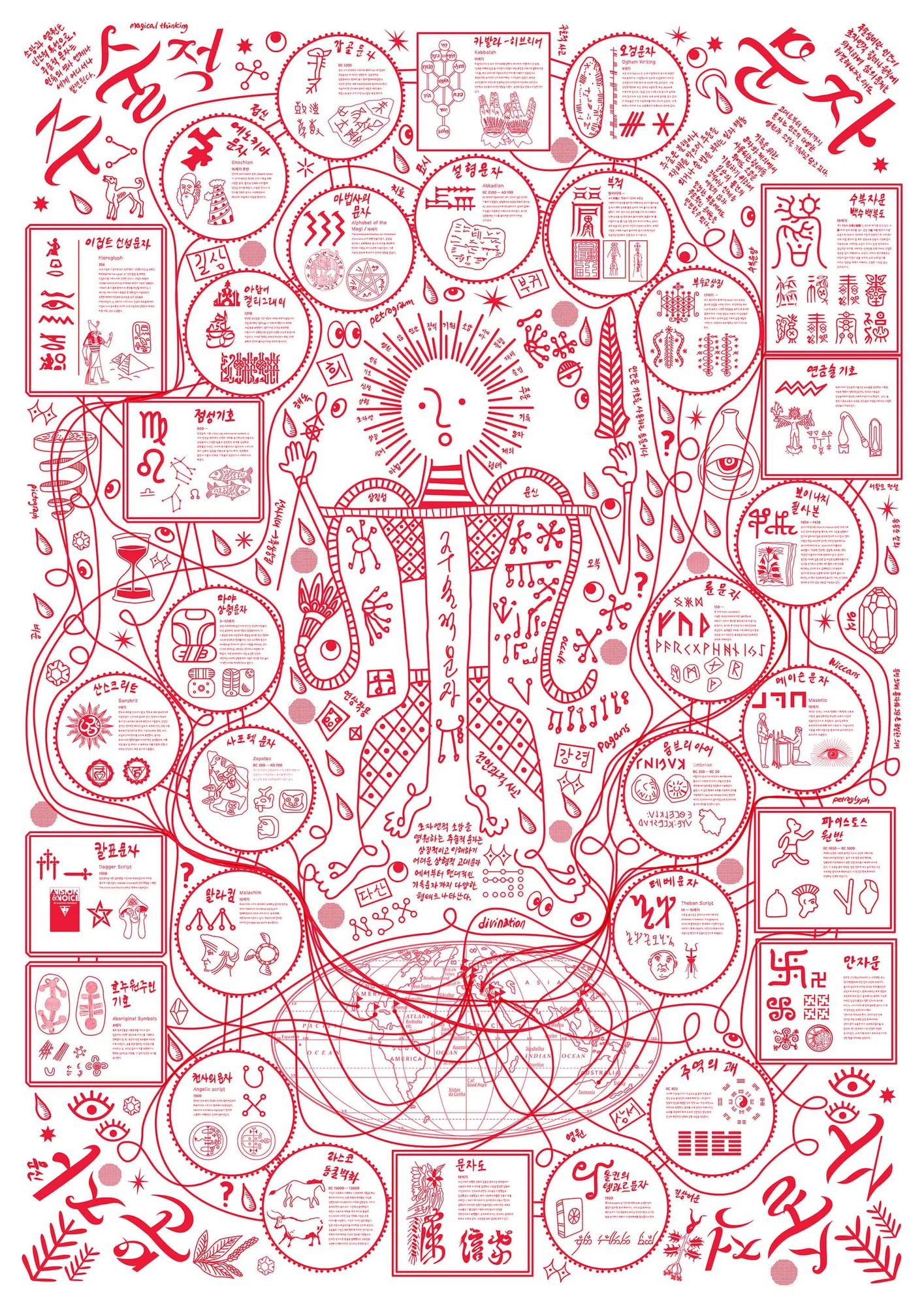 AGI Open 2023 Pooroni Rhee Project 1 RGB