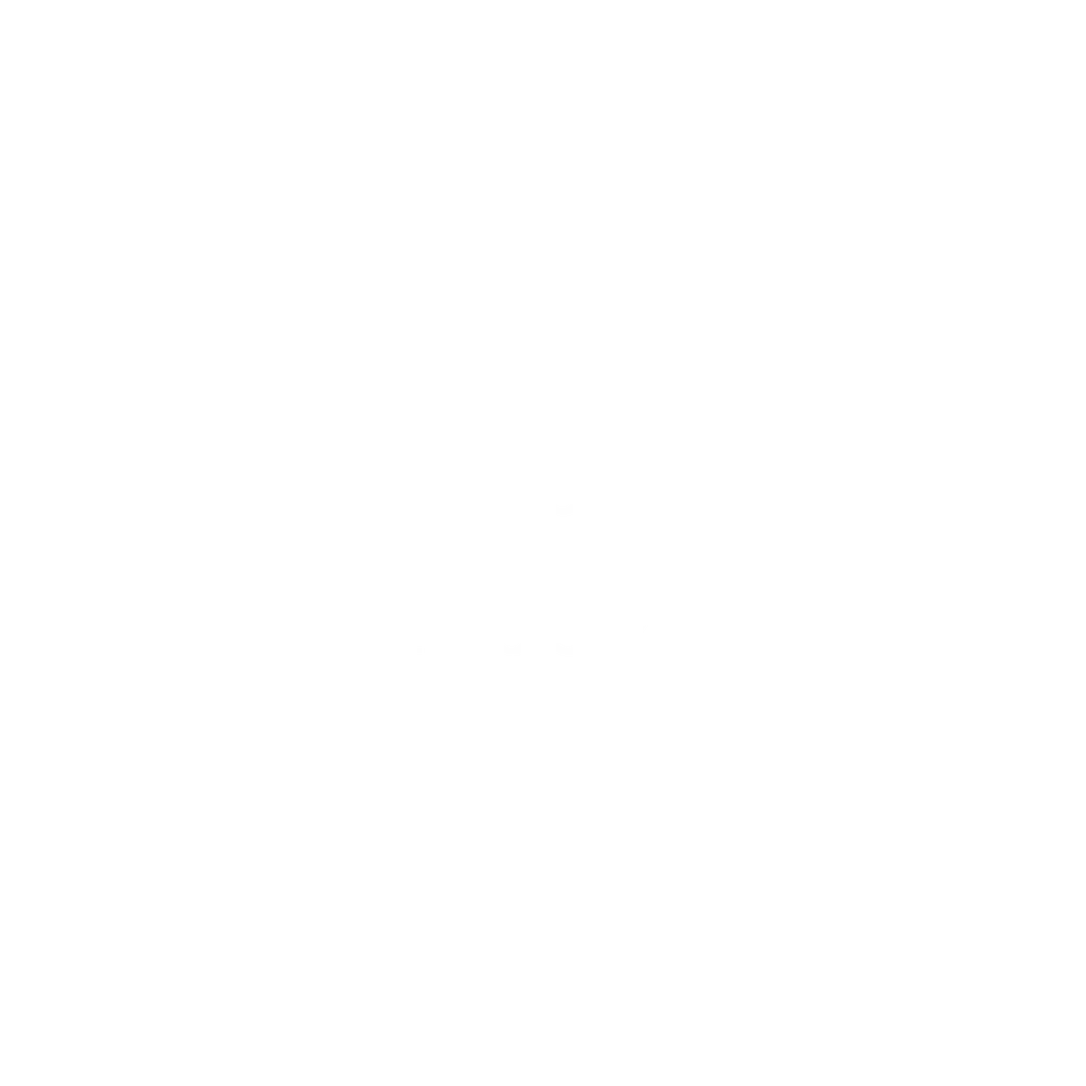 TripTips