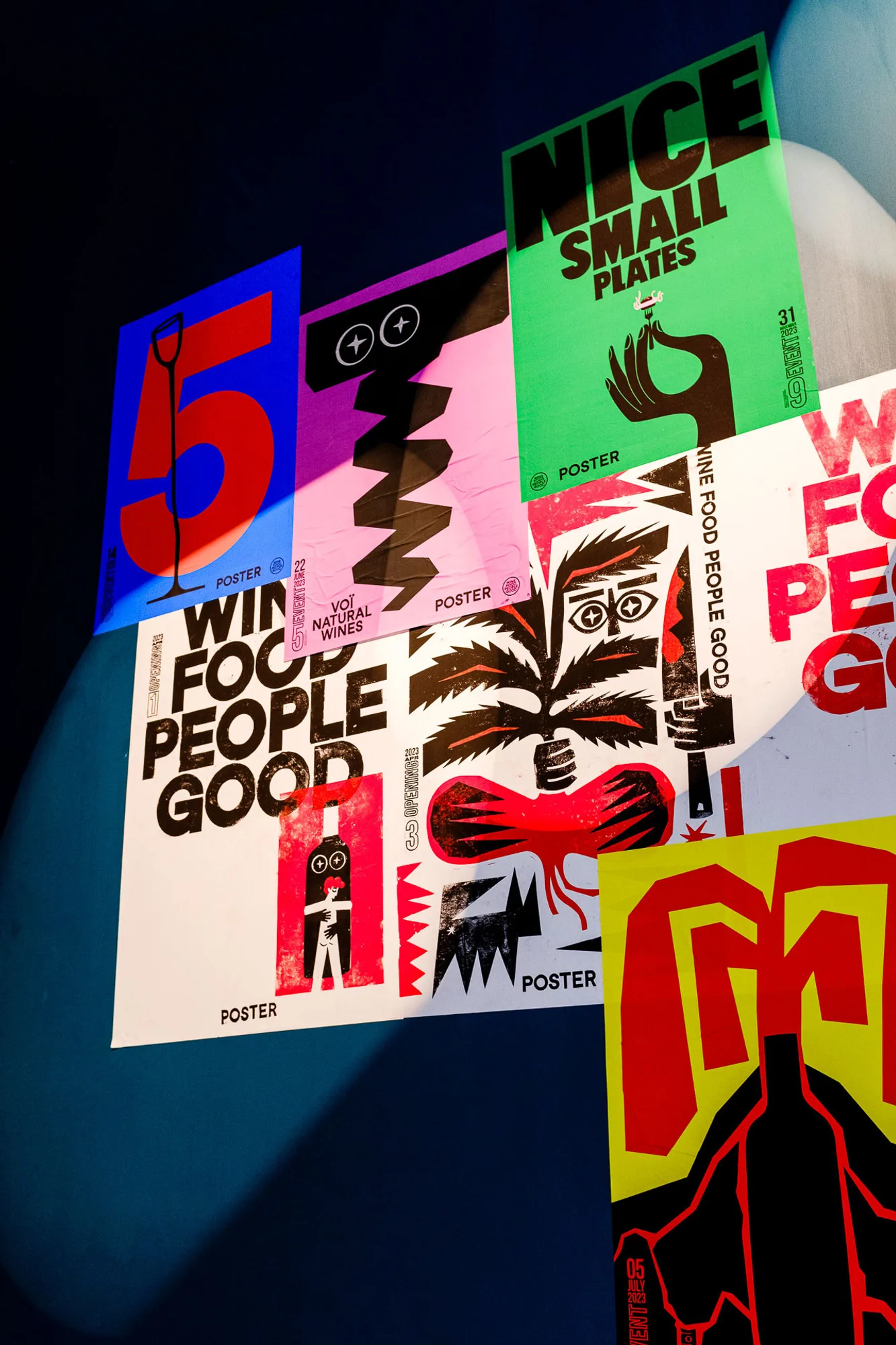 231117 DSF4007 x1920