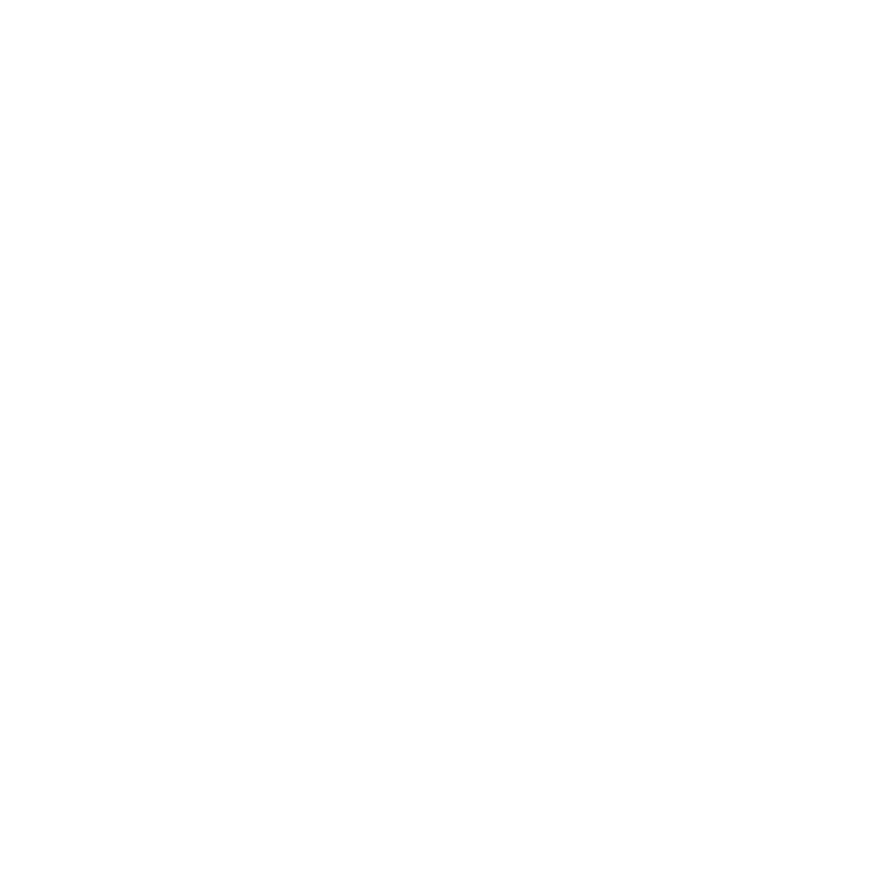 REPEET