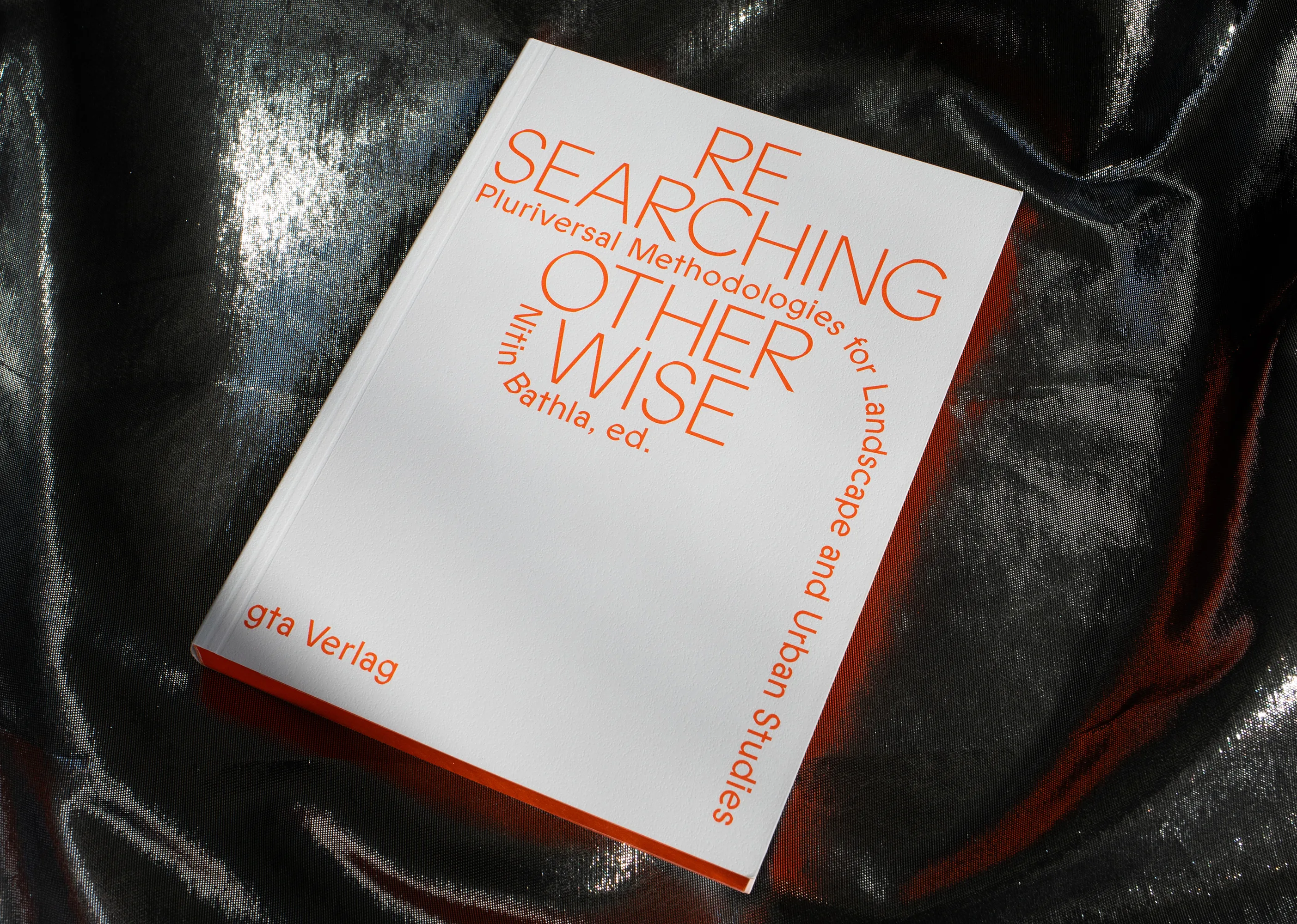 Isabel Seiffert Offshore Work0031