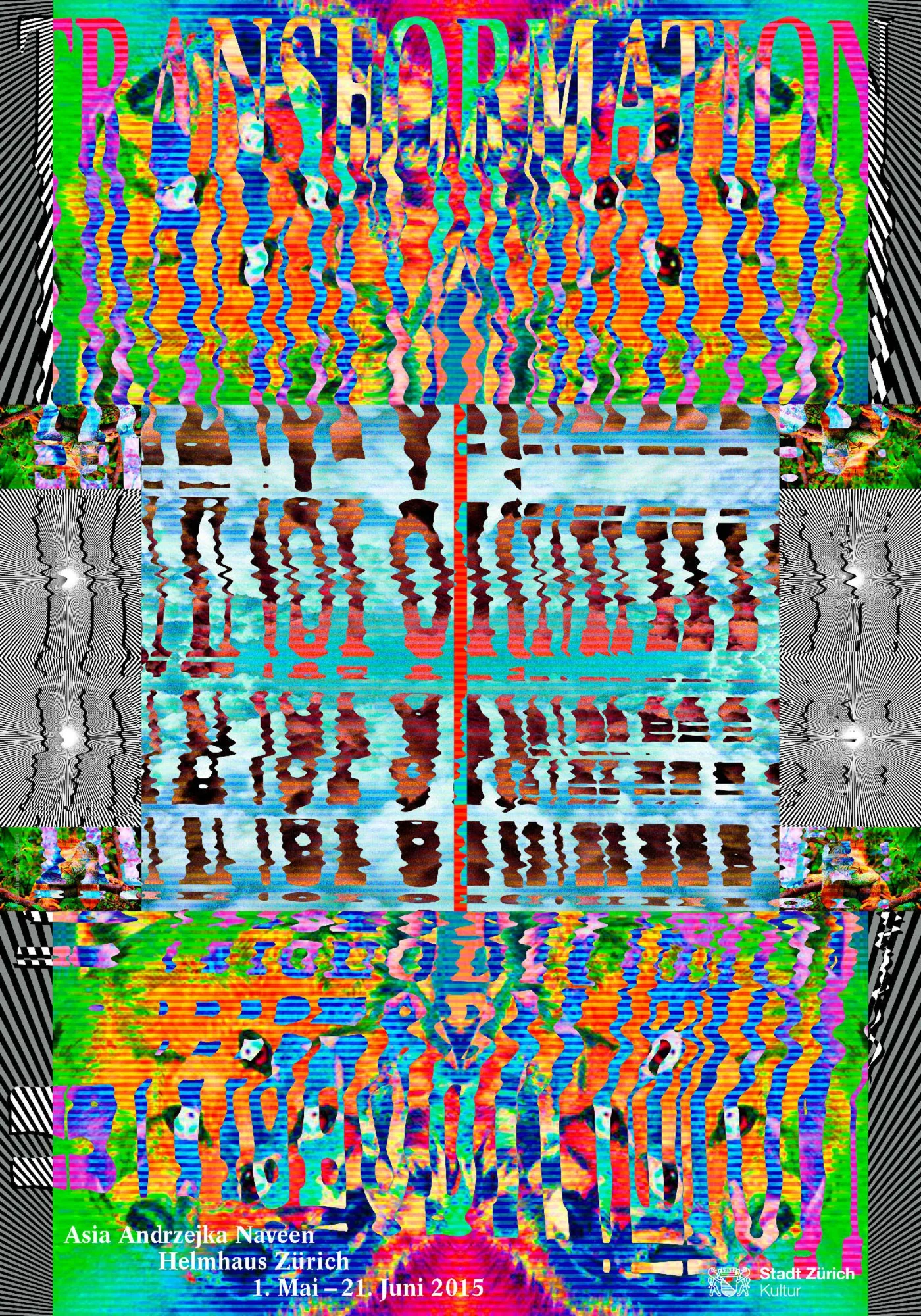 Helmhaus Transformation3