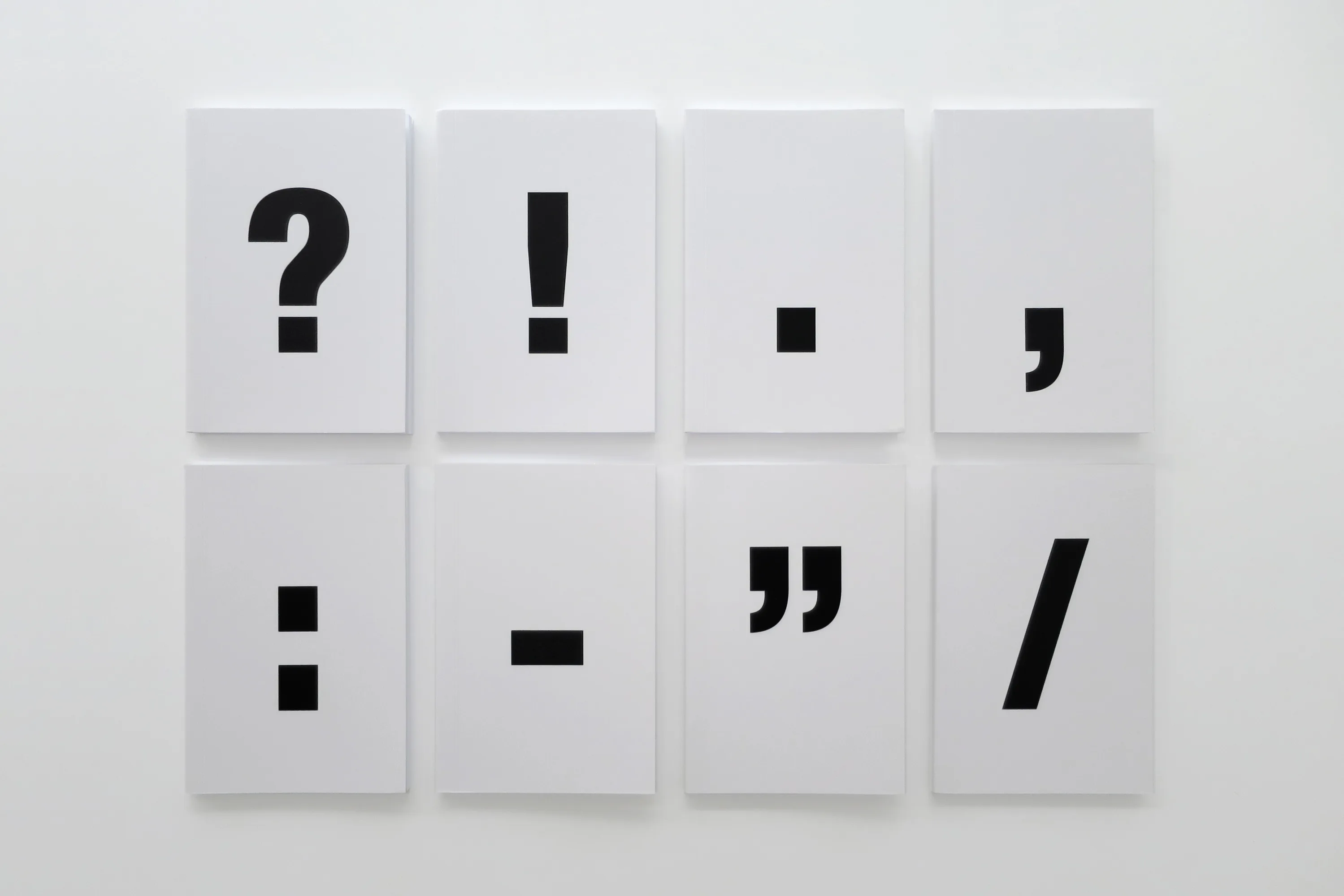 AGI Open 2023 Veronica Majluf Project 1 RGB