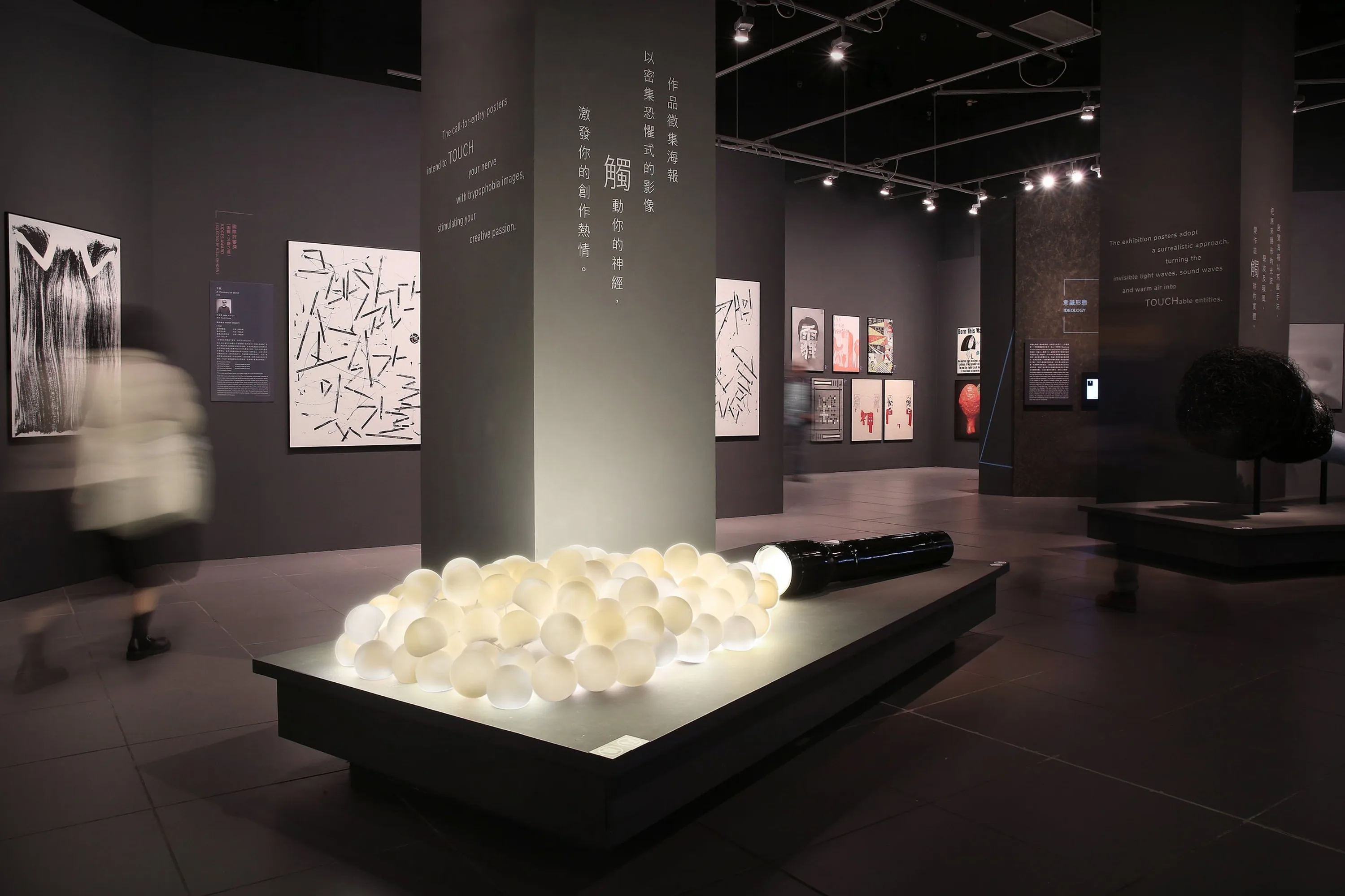 AGI Open 2023 Tommy Li Project 4 RGB