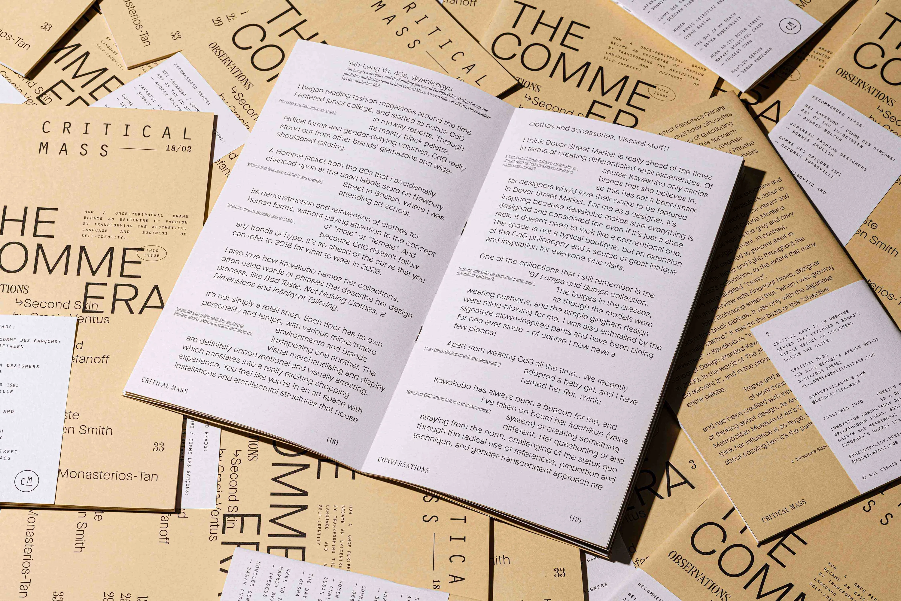 AGI Open 2023 Yah Leng Yu Project 2 RGB