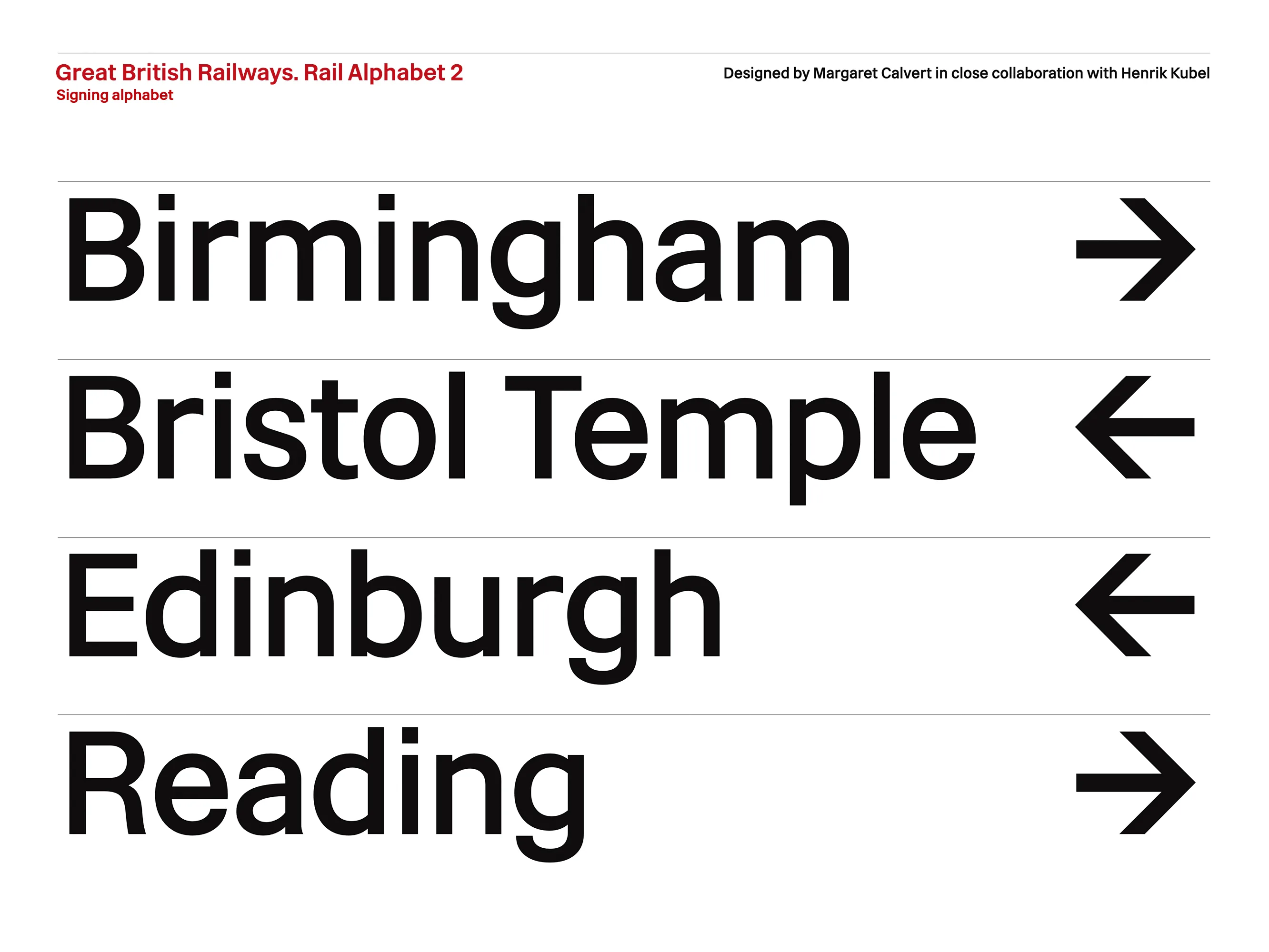 AGI Open 2023 Henrik Kubel Project 2 RGB