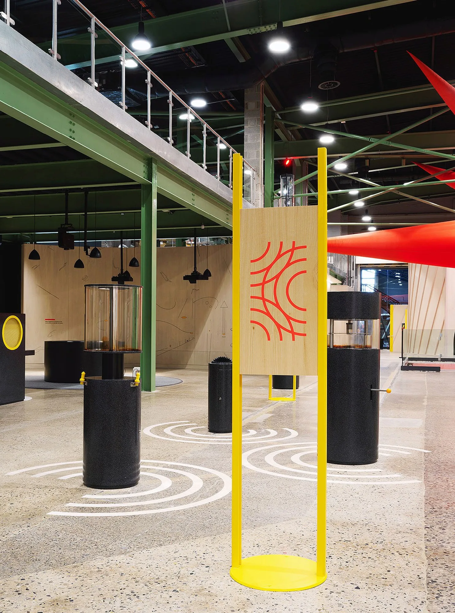 Wonderlab ds19 copy kl