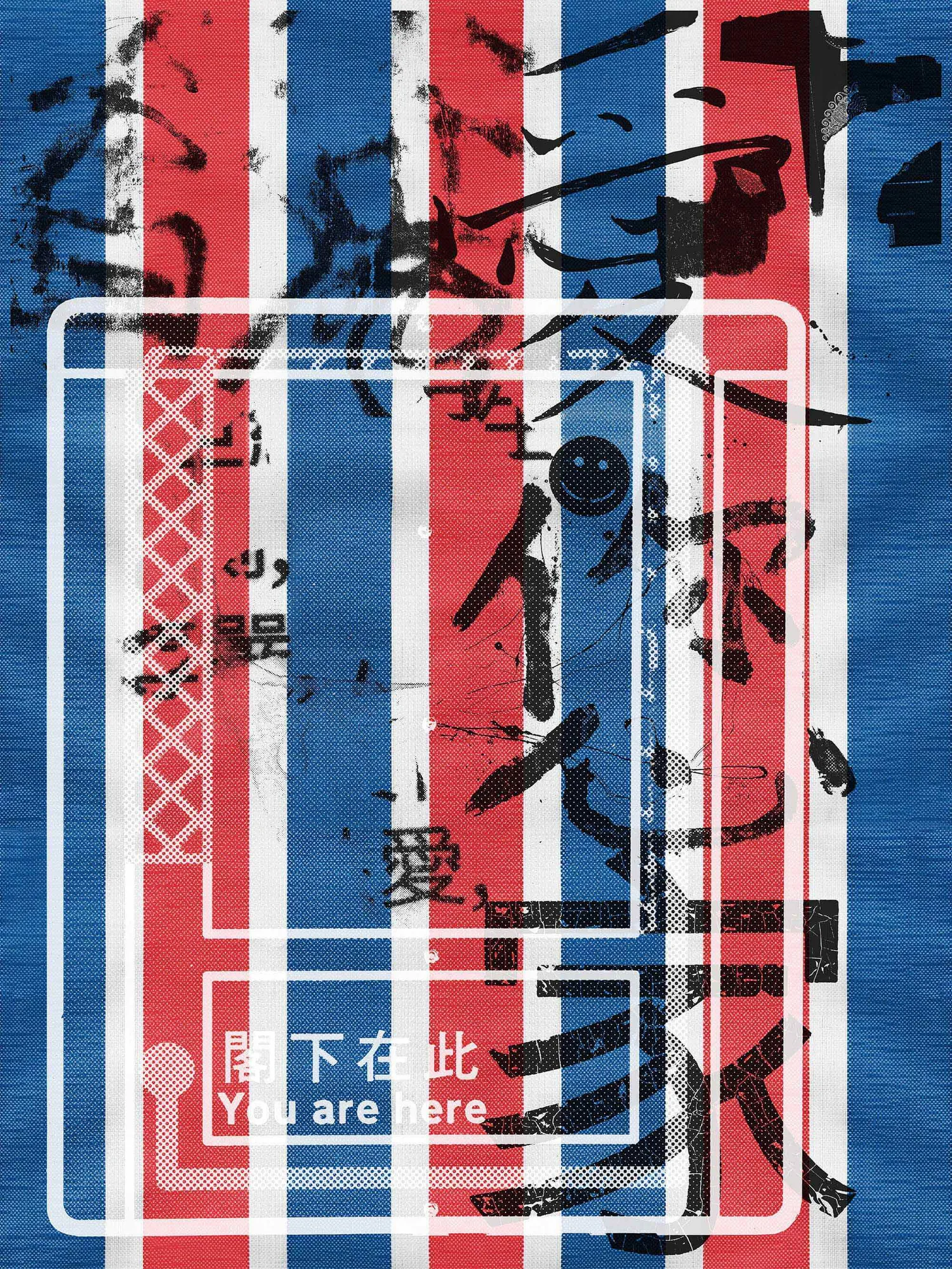 AGI Open 2023 Stanley Wong Project 3 RGB