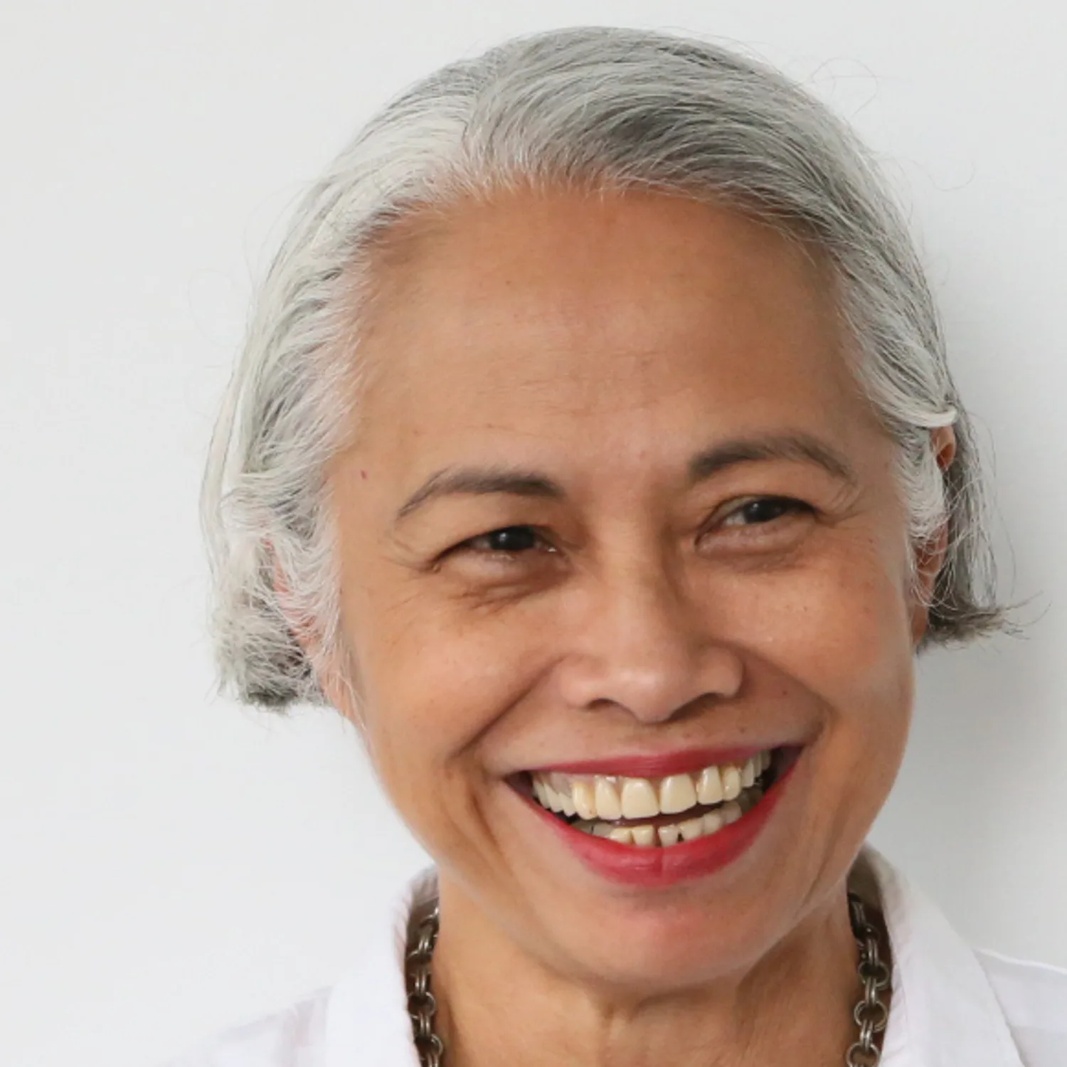 Lucille Tenazas photo1