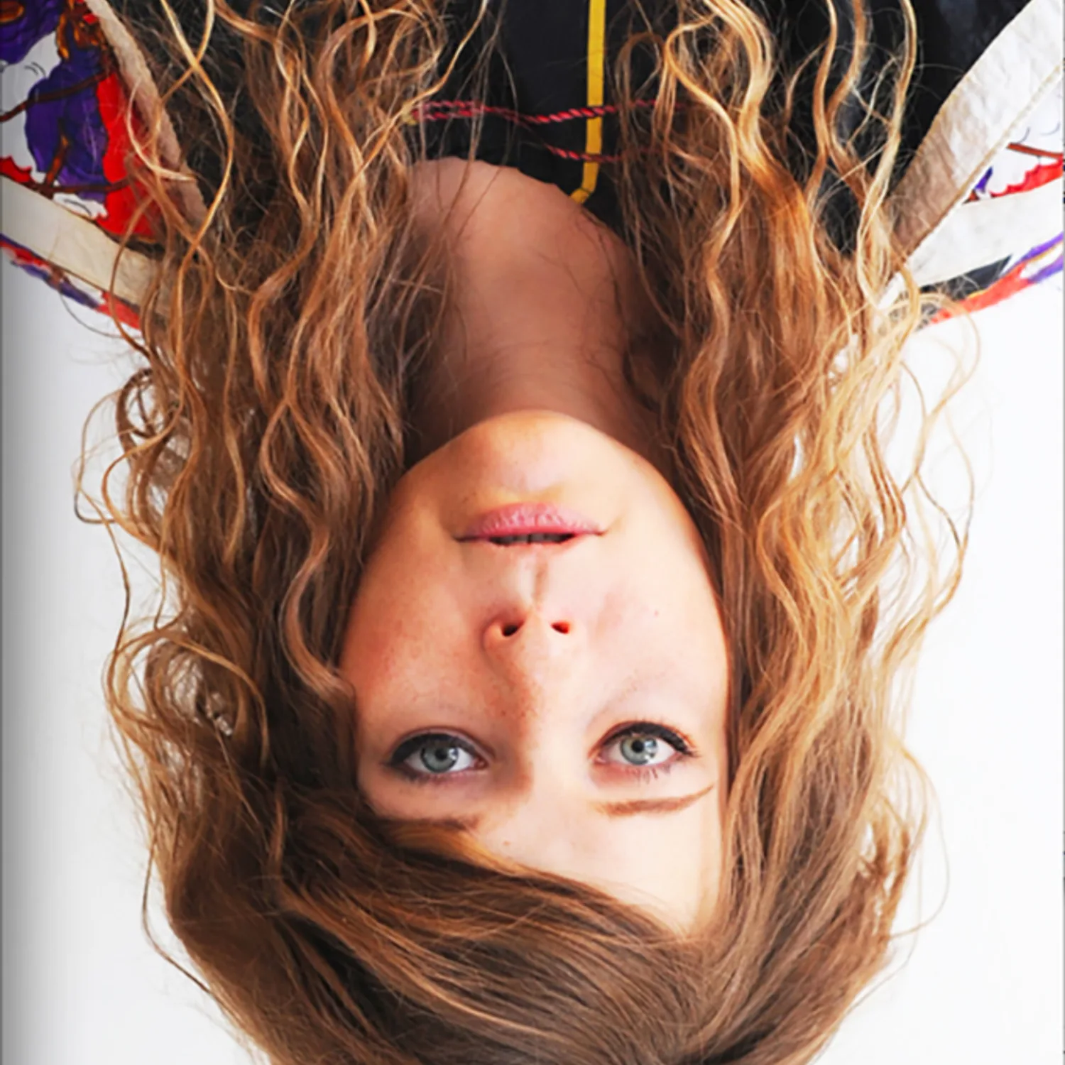 Anjakaiser portrait simone c niquille 679x1024