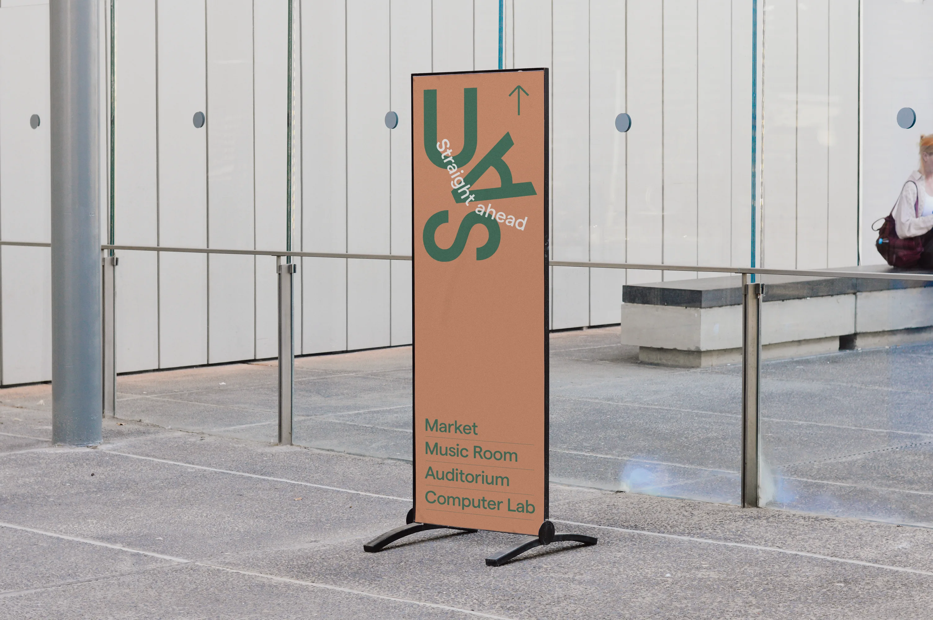 FOREIGNPOLICY UAS 12