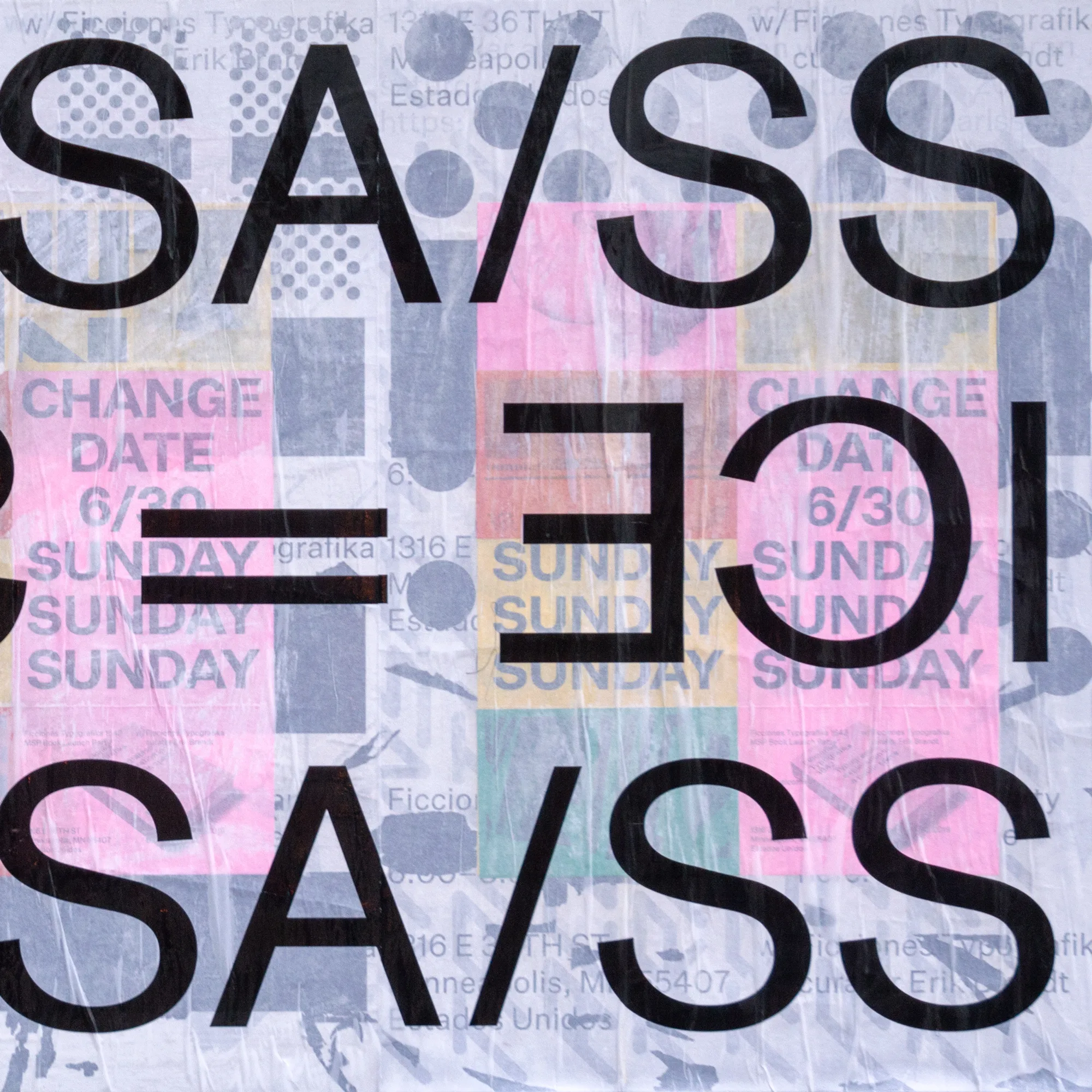 Eb typografika politika 014 003
