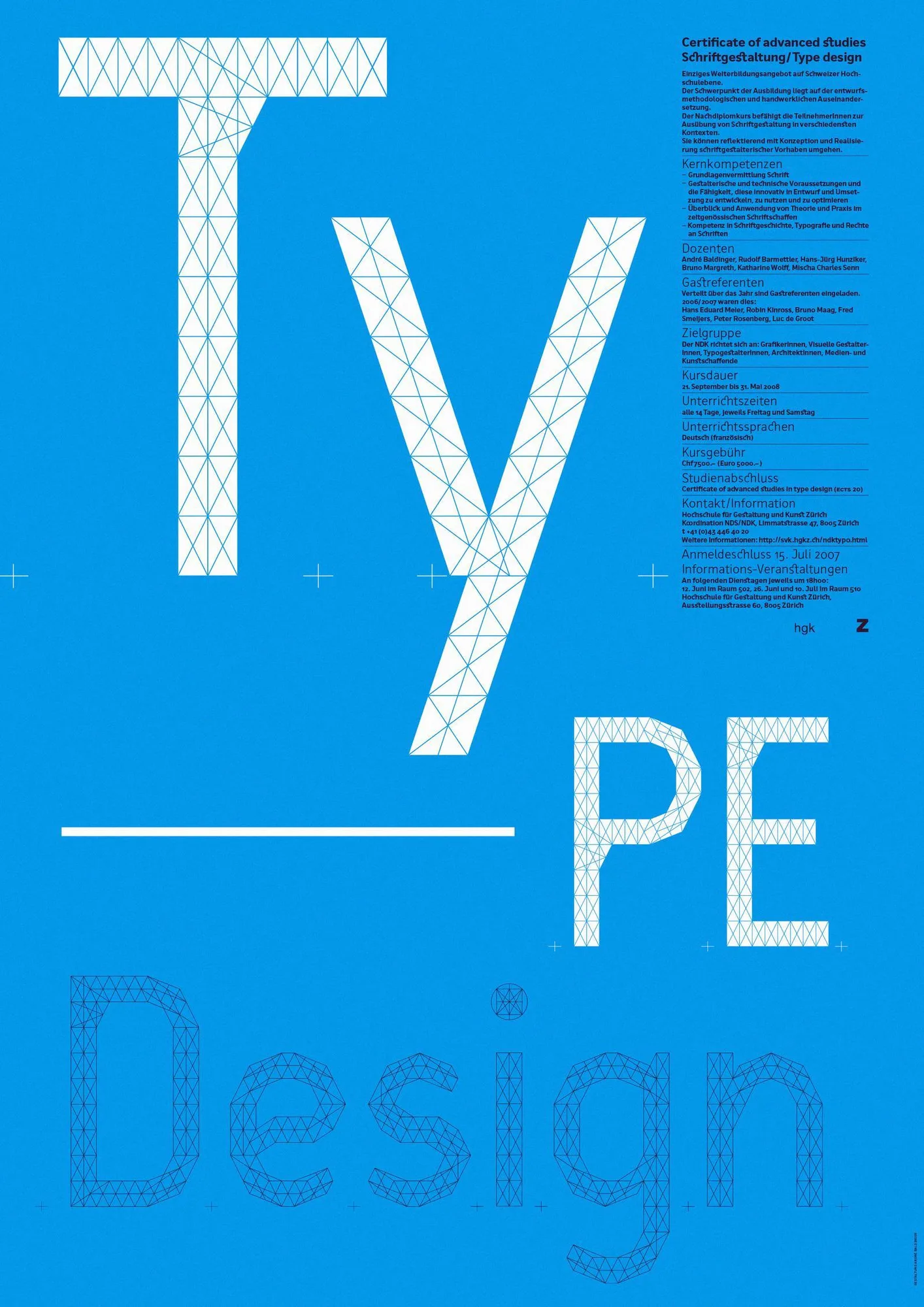 Bvhtype inuse eiffel zhdk poster 01