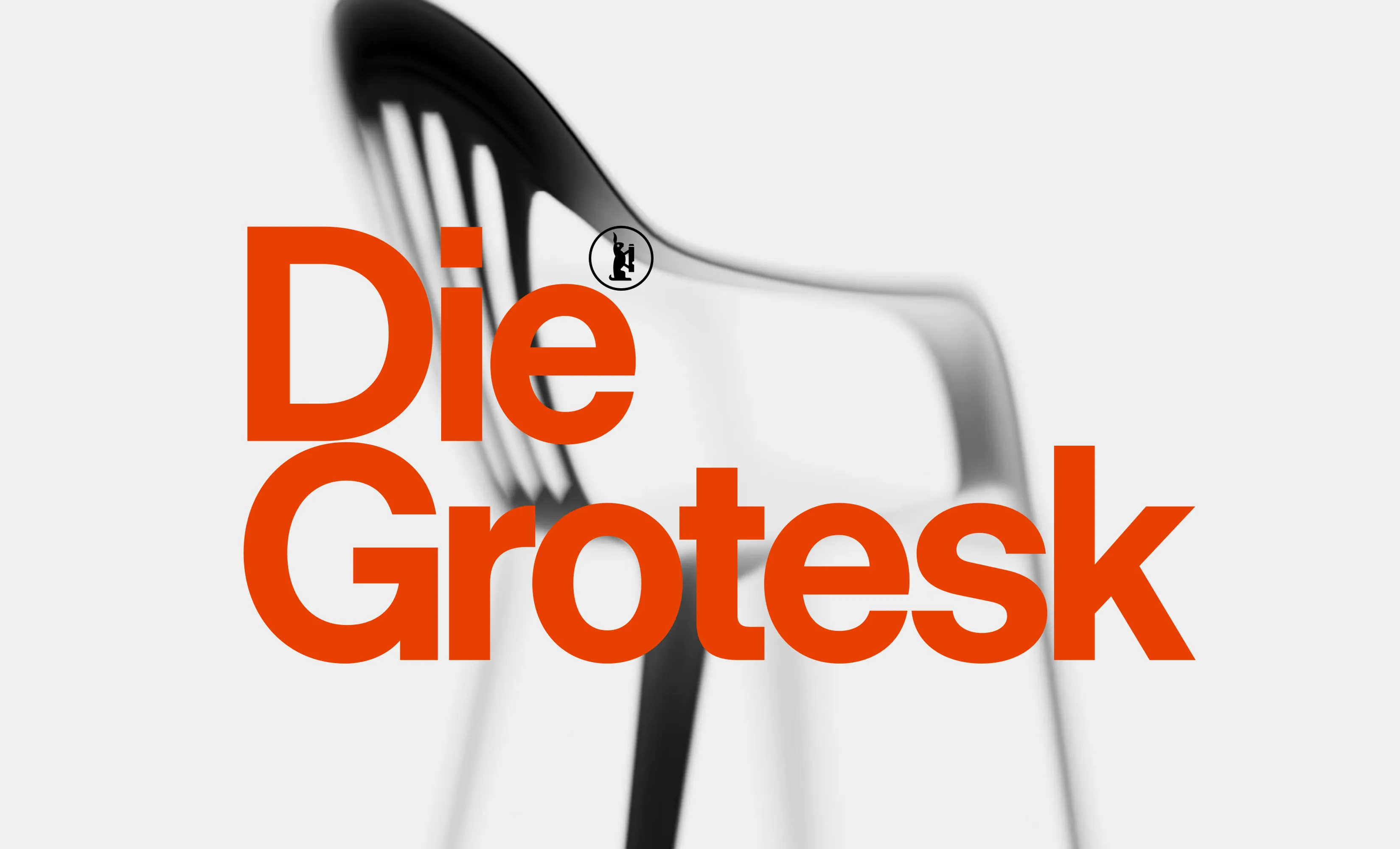 Klim Kris AGI 2025 10