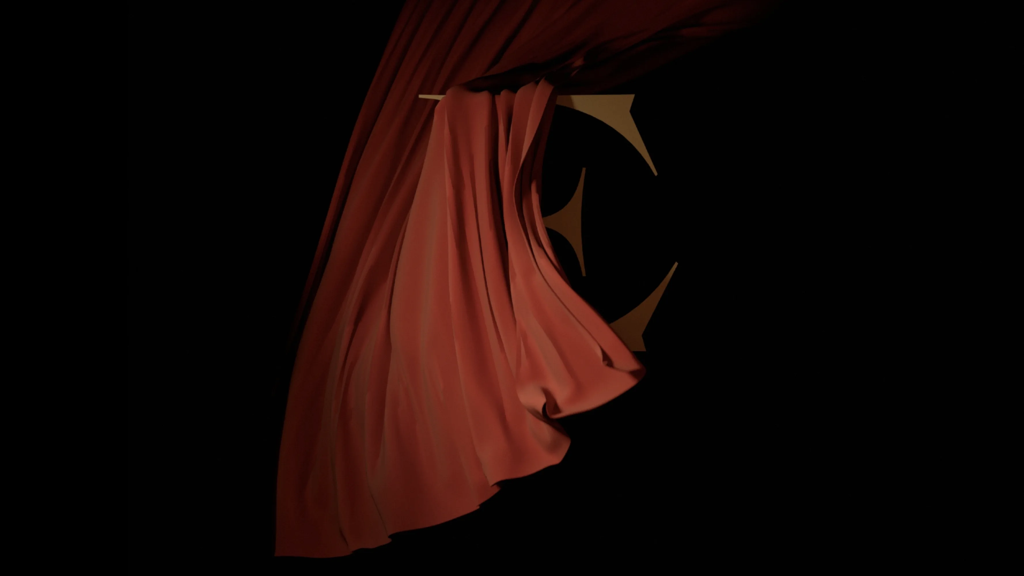 Klim Kris AGI 2025 5