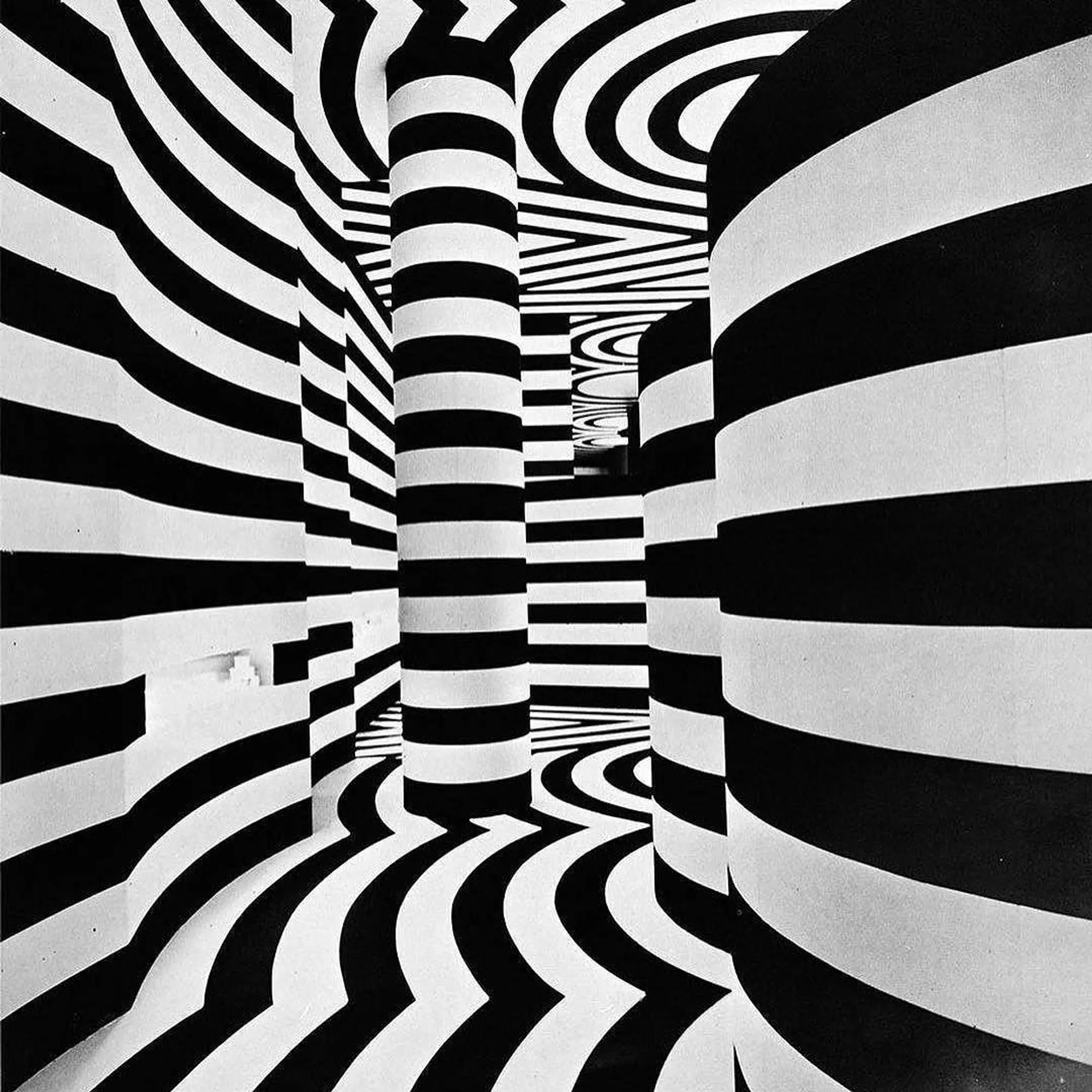 Tumblr oedxzi P7 C21rawhszo1 1280