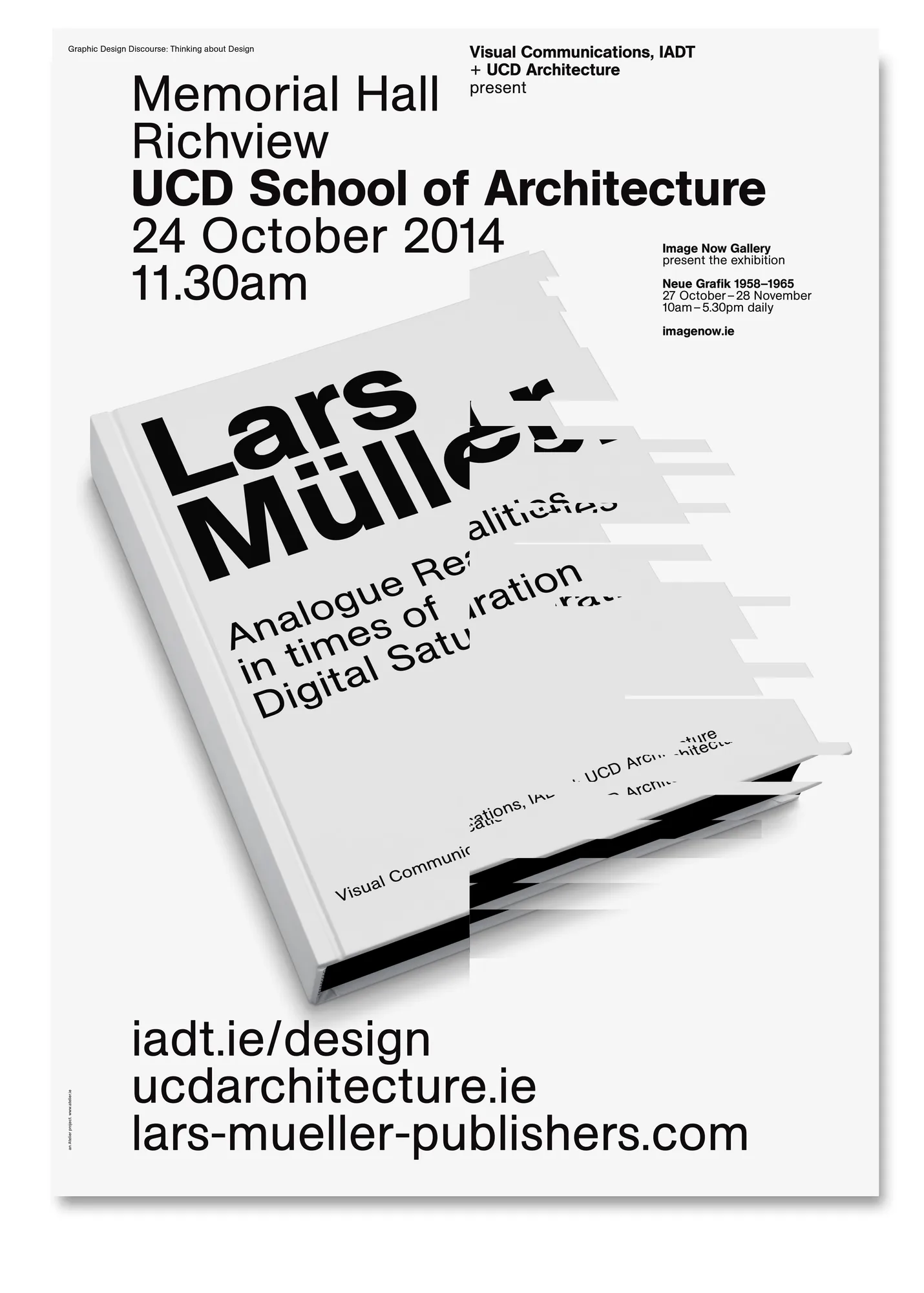 ADS Lars Muller Lecture Hi Res Glitch