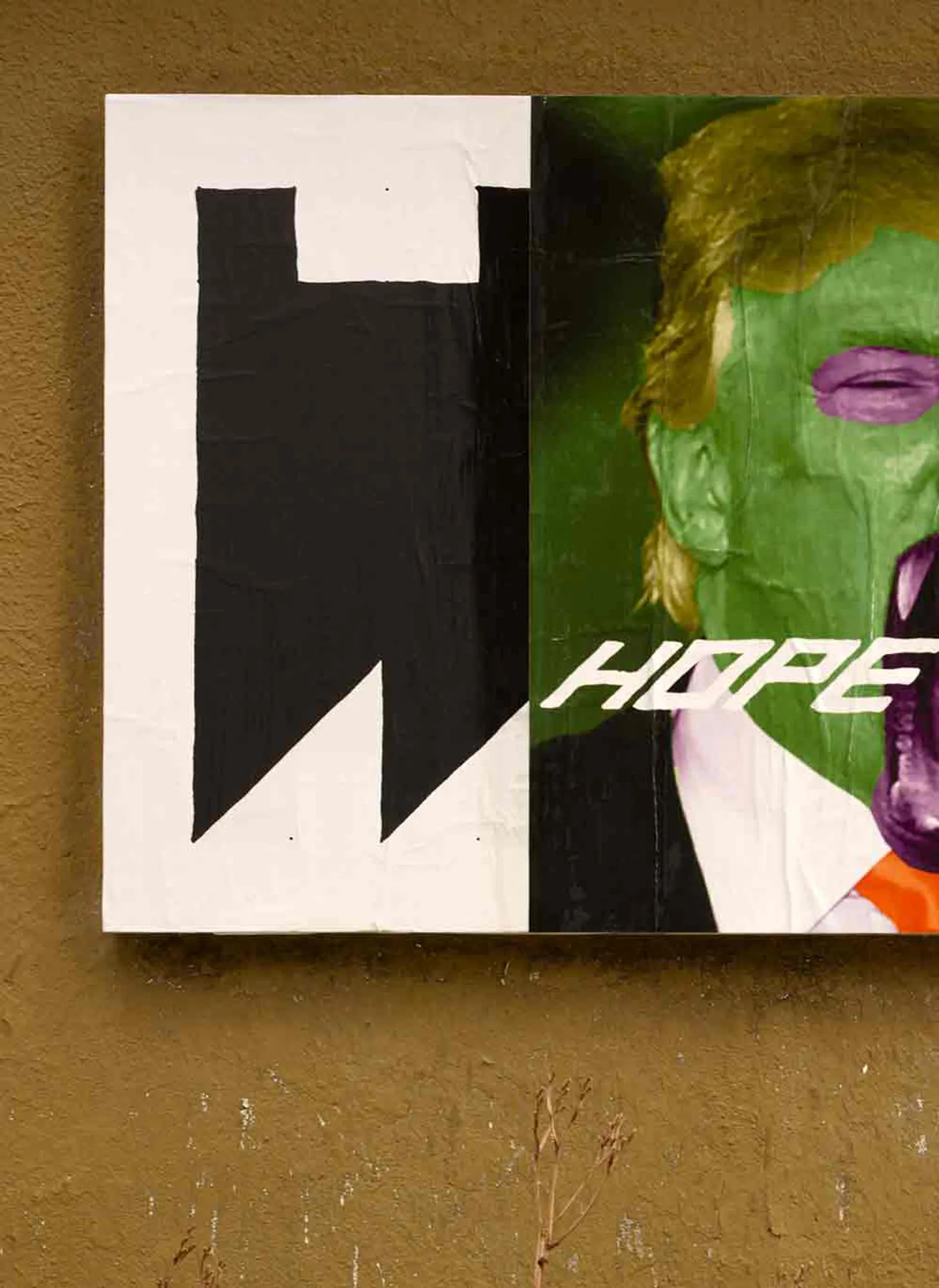 Eb hopeless 001