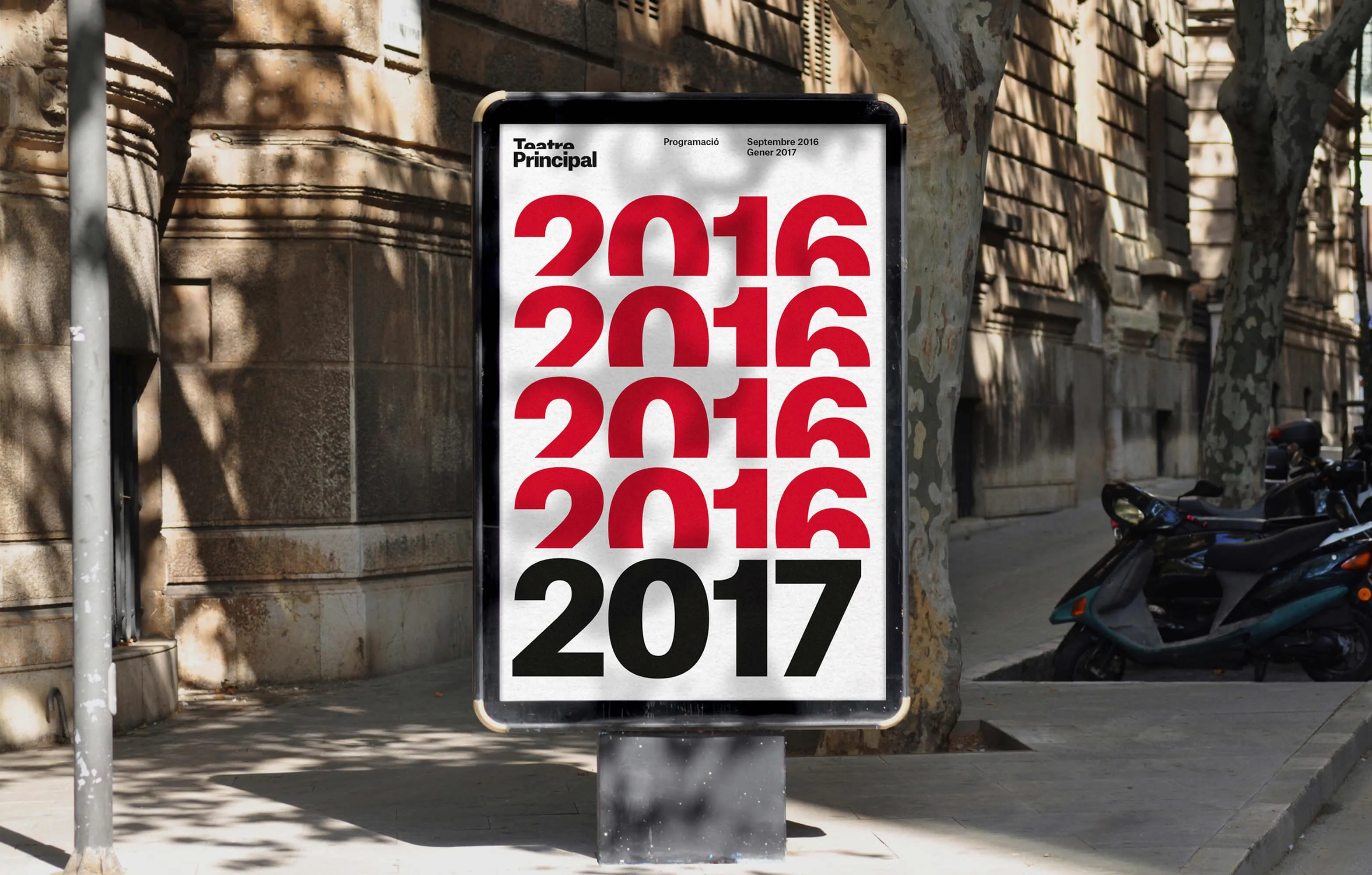 AGI Open 2023 Astrid Stavro Project 8 RGB