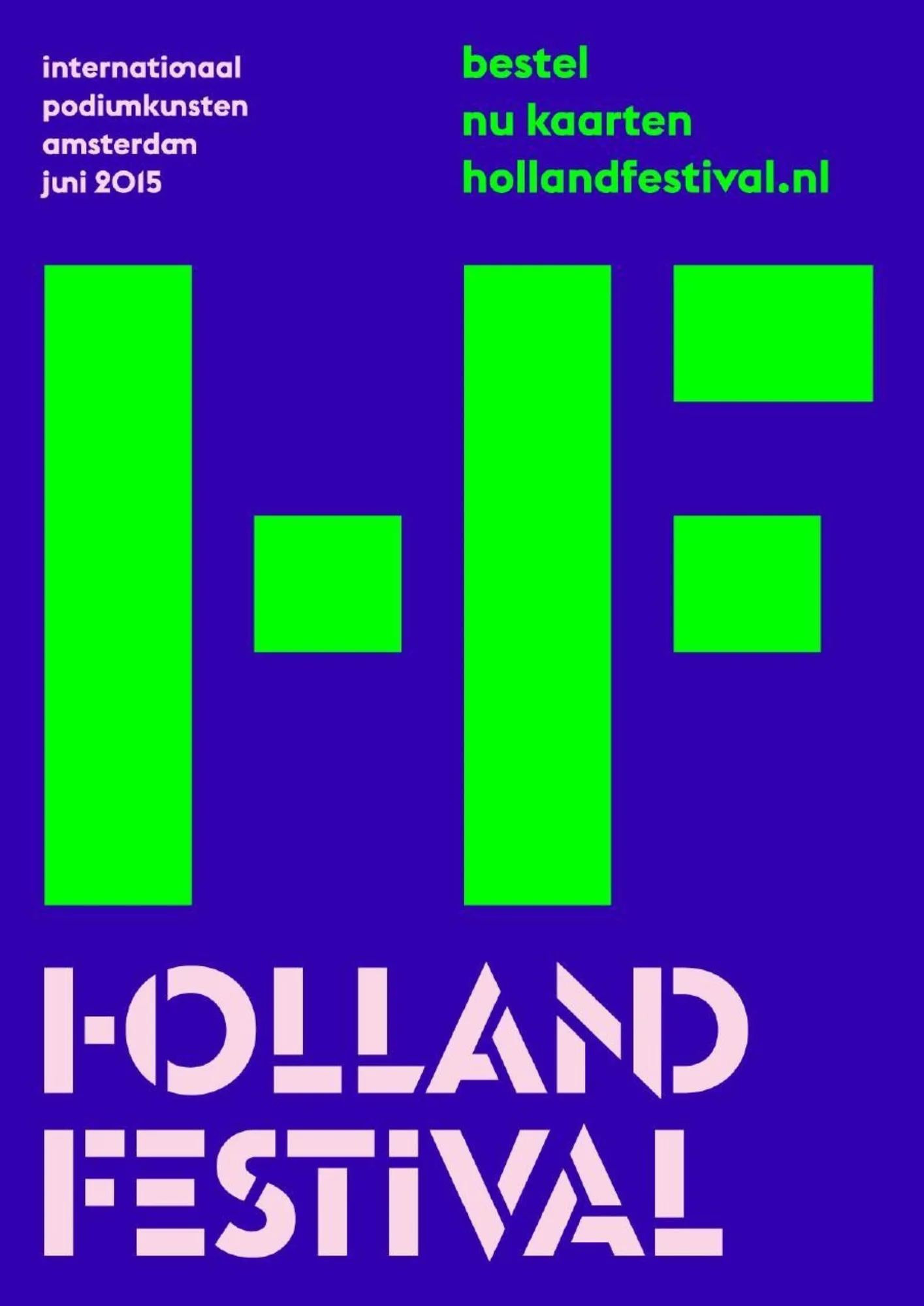 AGI Open 2023 Thomas Widdershoven Project 4 RGB