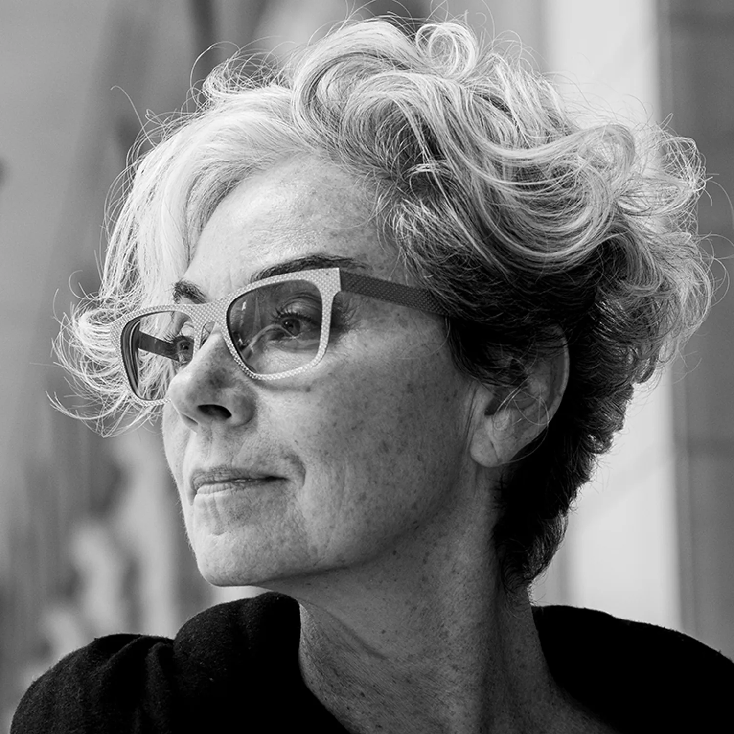 Rebeca mendez 1 pauljun AGI