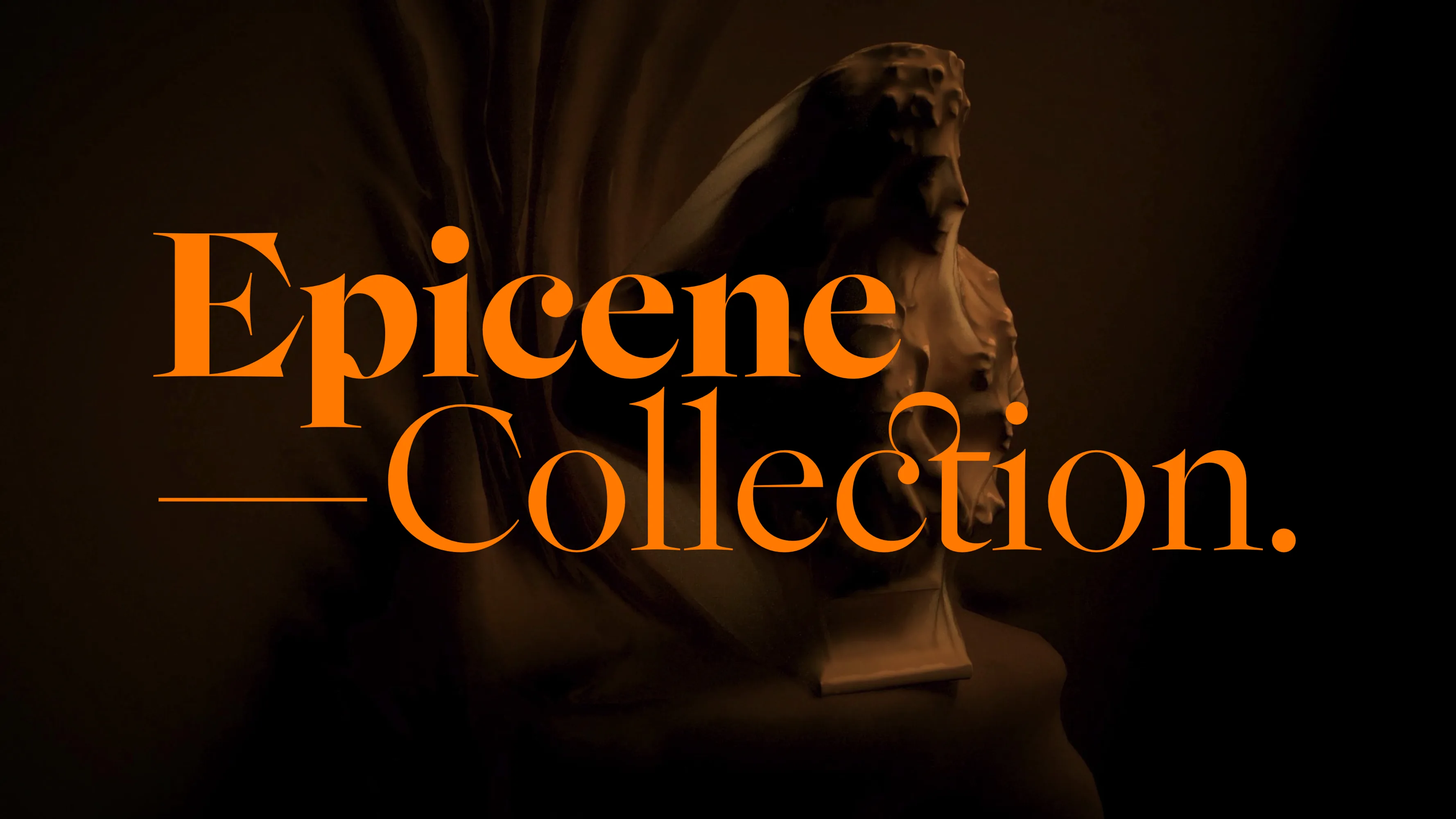 Klim Kris AGI 2025 6