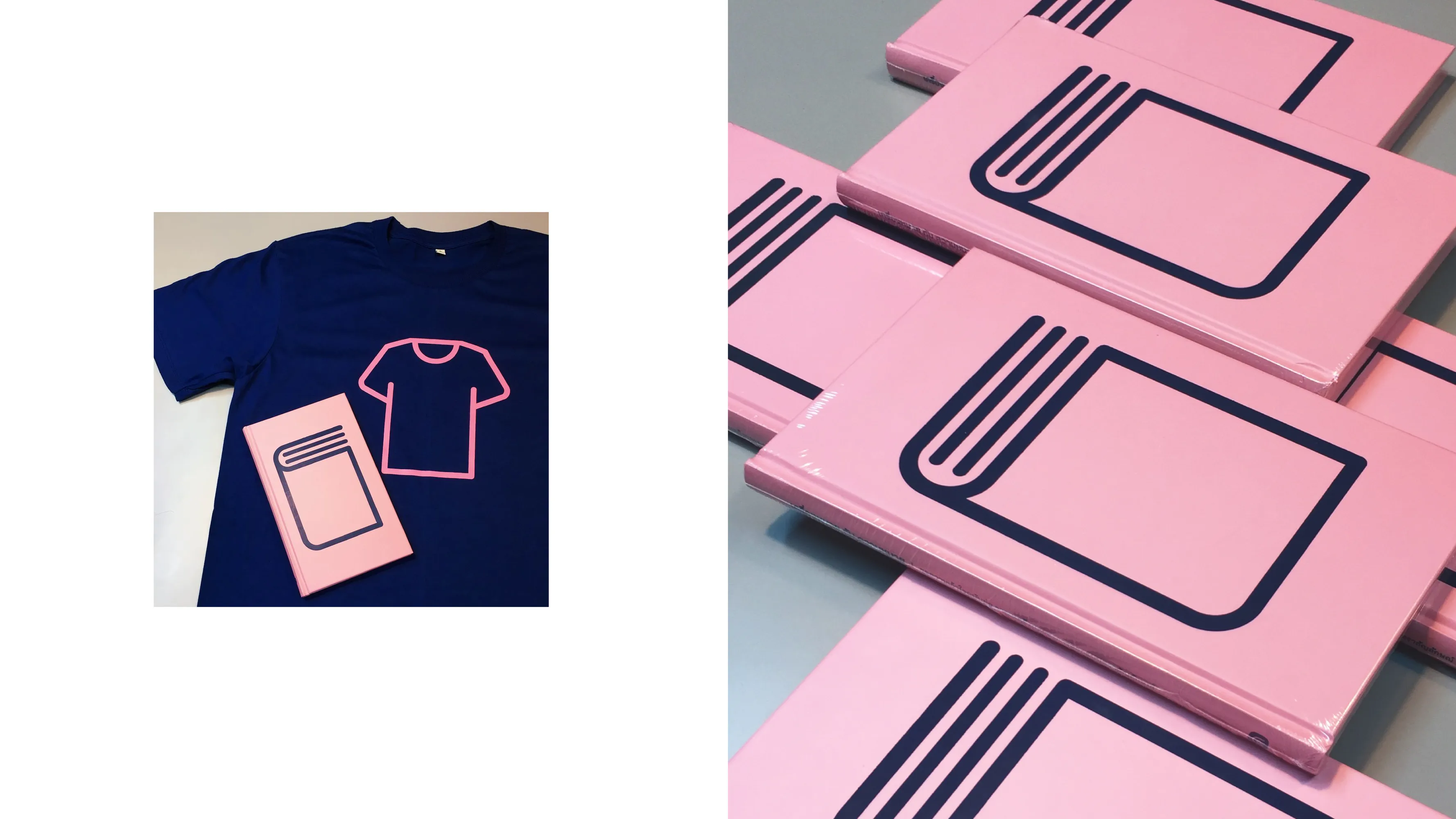 Anuthin Portfolio Step 02