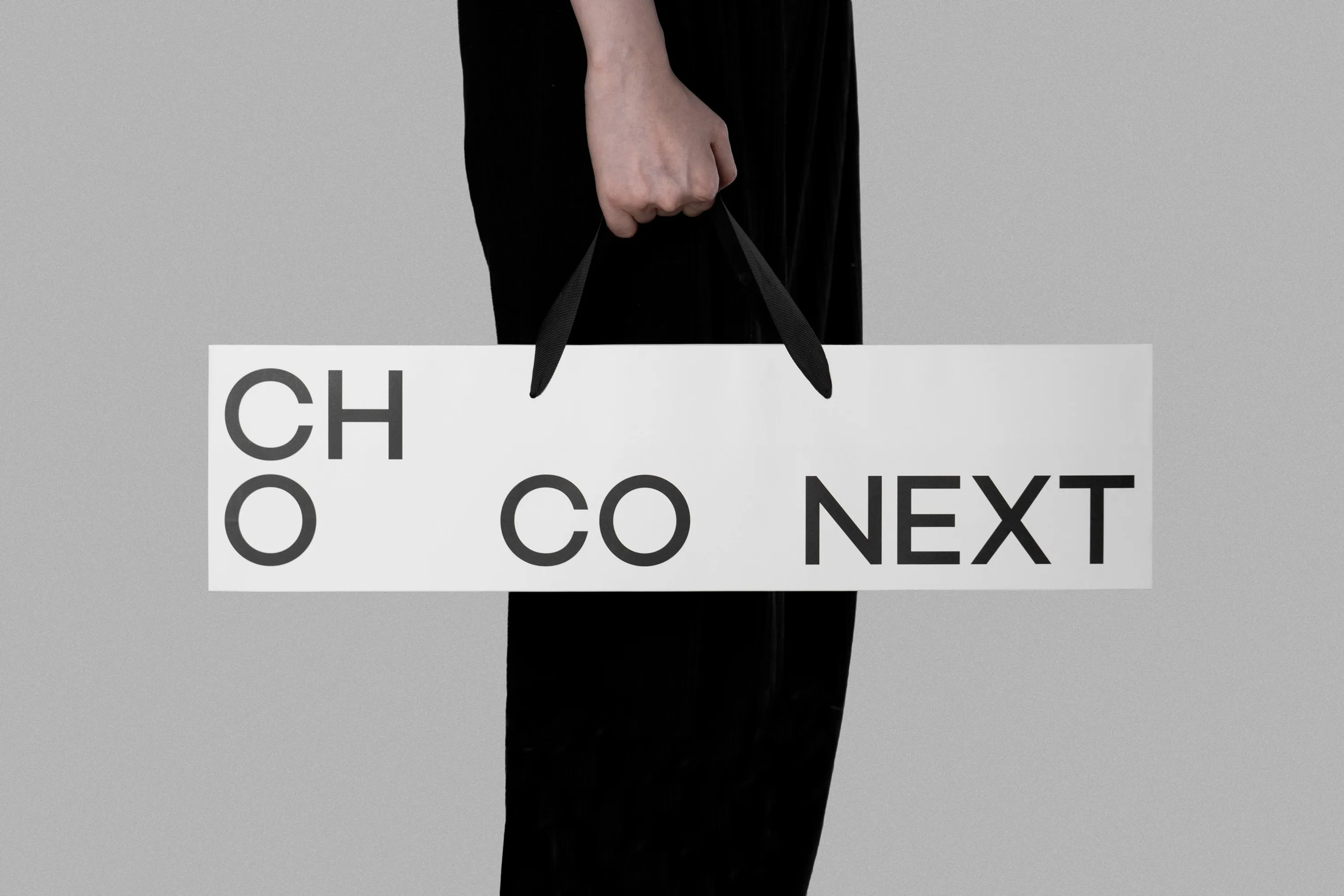 AGI Open 2023 Tommy Li Project 6 RGB