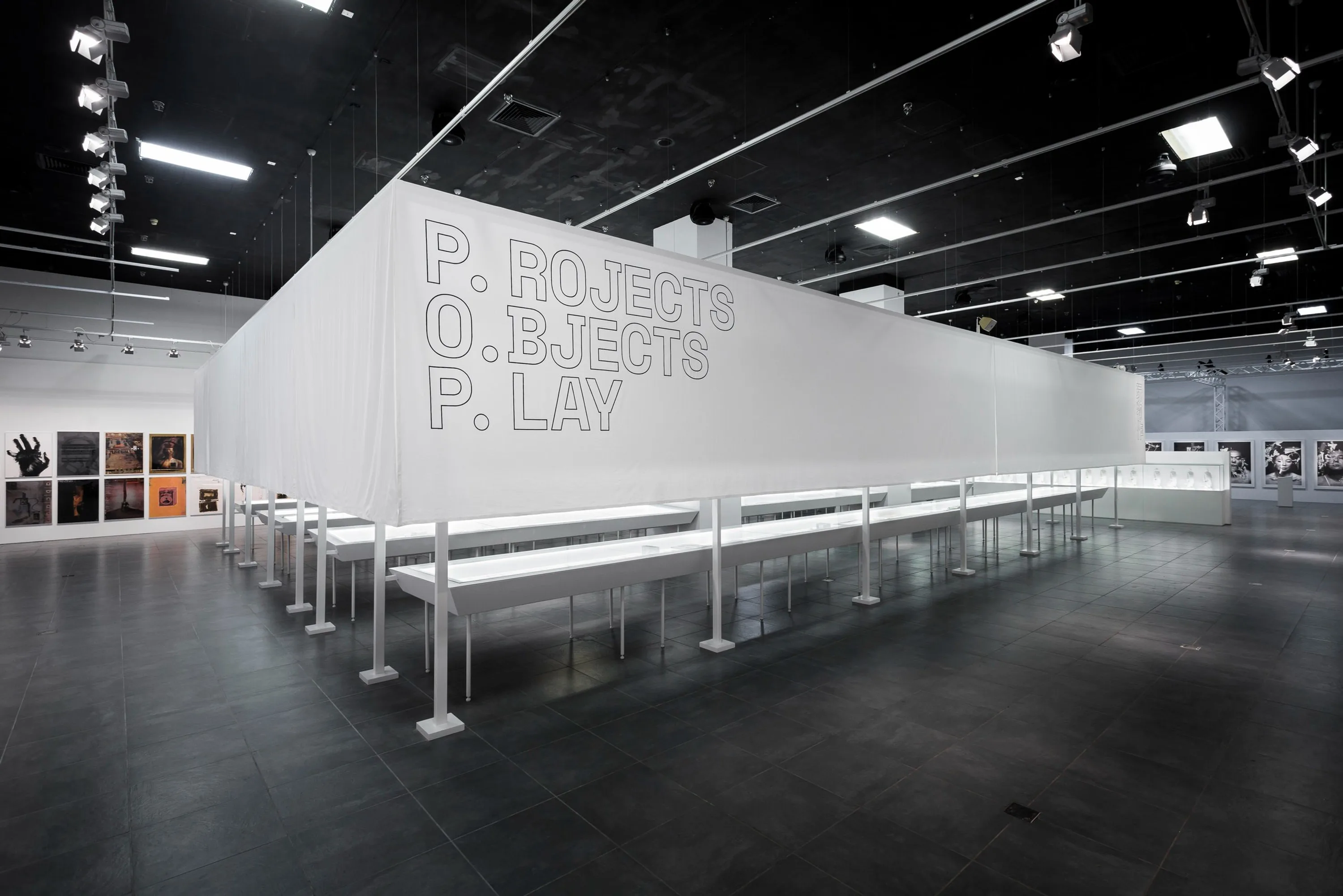 AGI Open 2023 Tommy Li Project 10 RGB