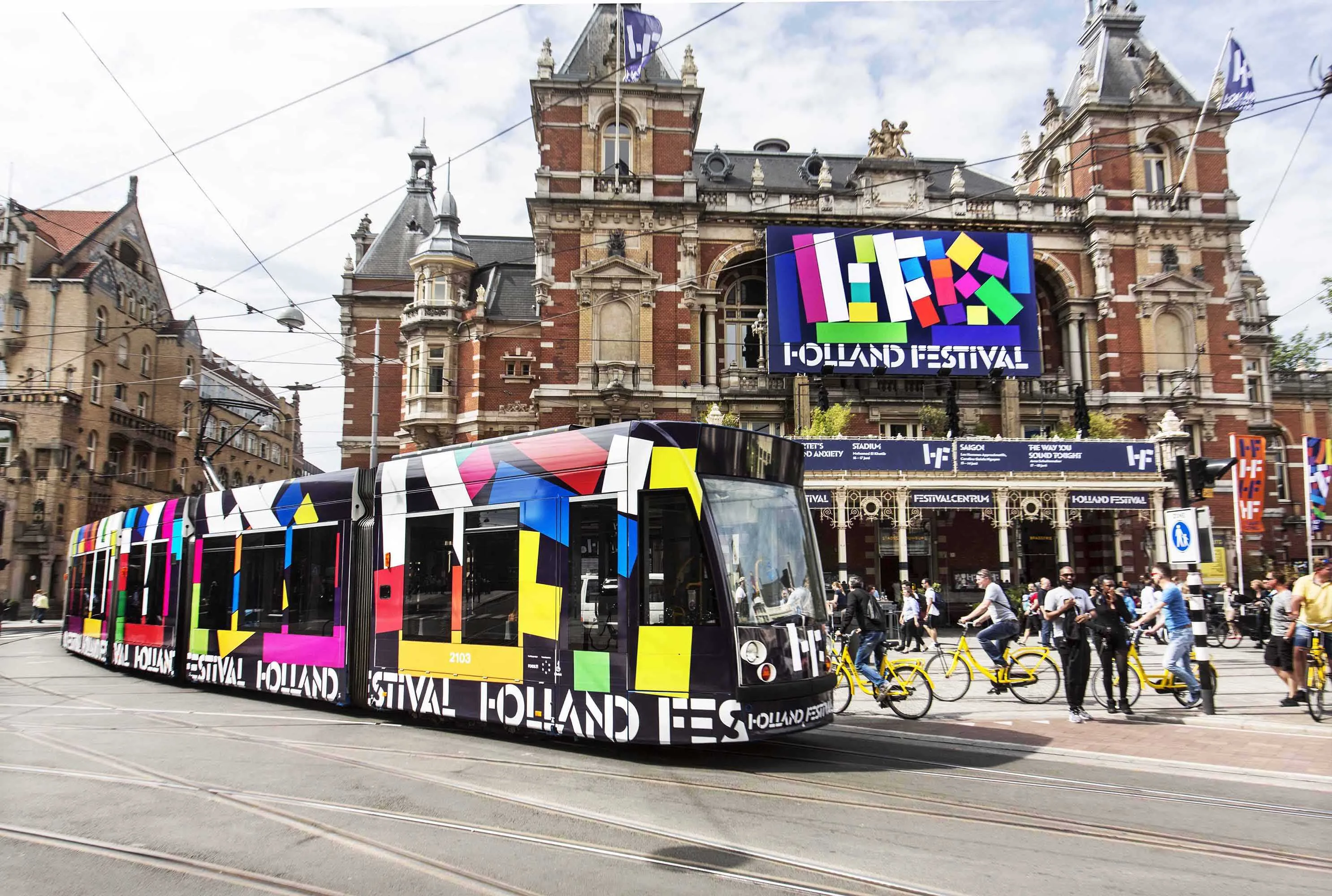 AGI Open 2023 N Ikki Gonnissen Project 9 RGB