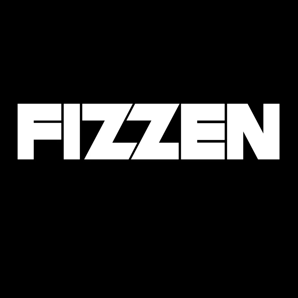 FIZZEN